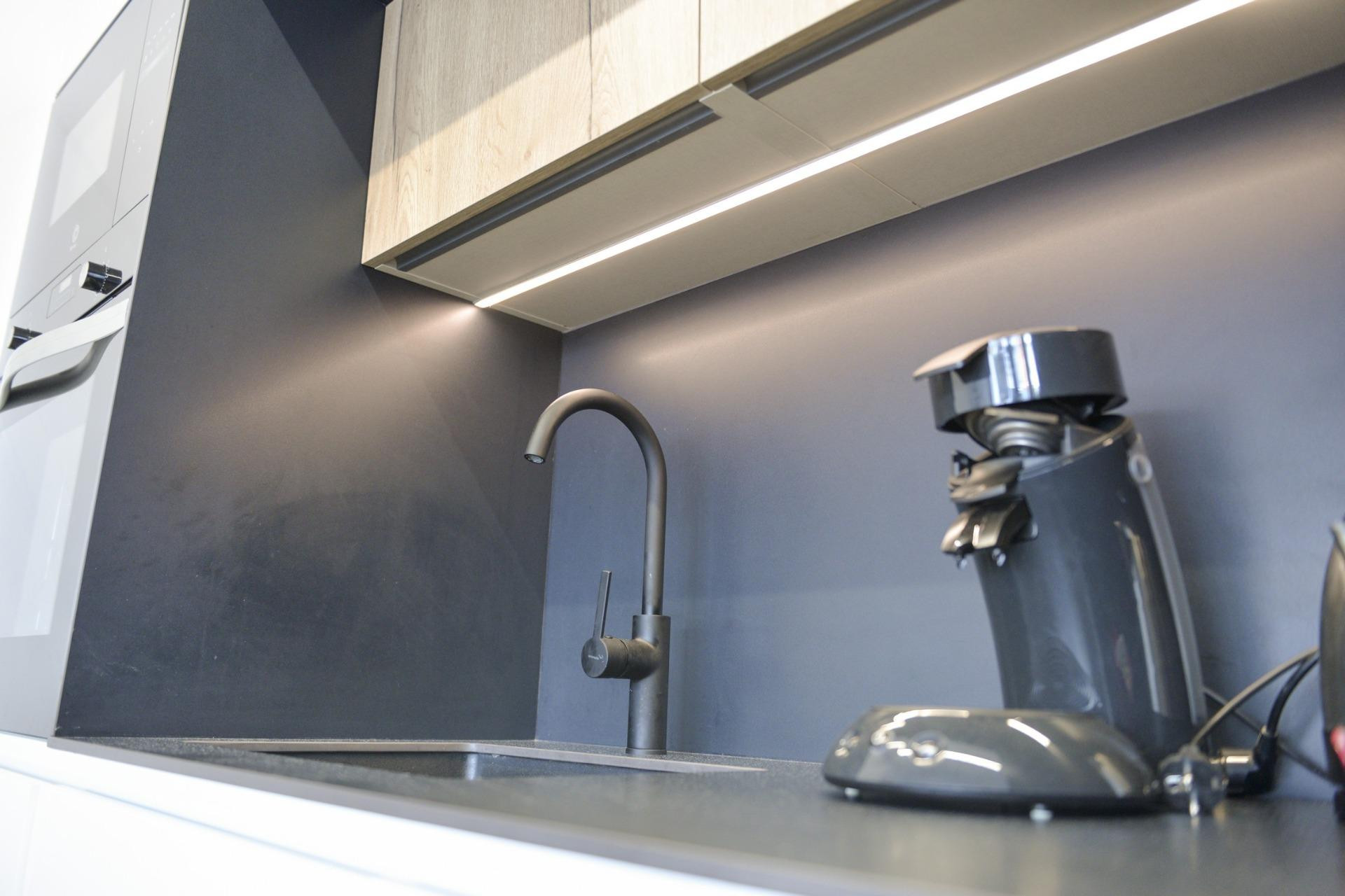 Nieuwbouw - Herenhuis -
San Pedro del Pinatar - Los Antolinos