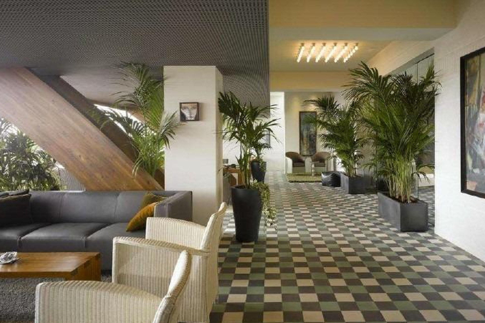 Nieuwbouw - Herenhuis -
Sucina - Peraleja Golf