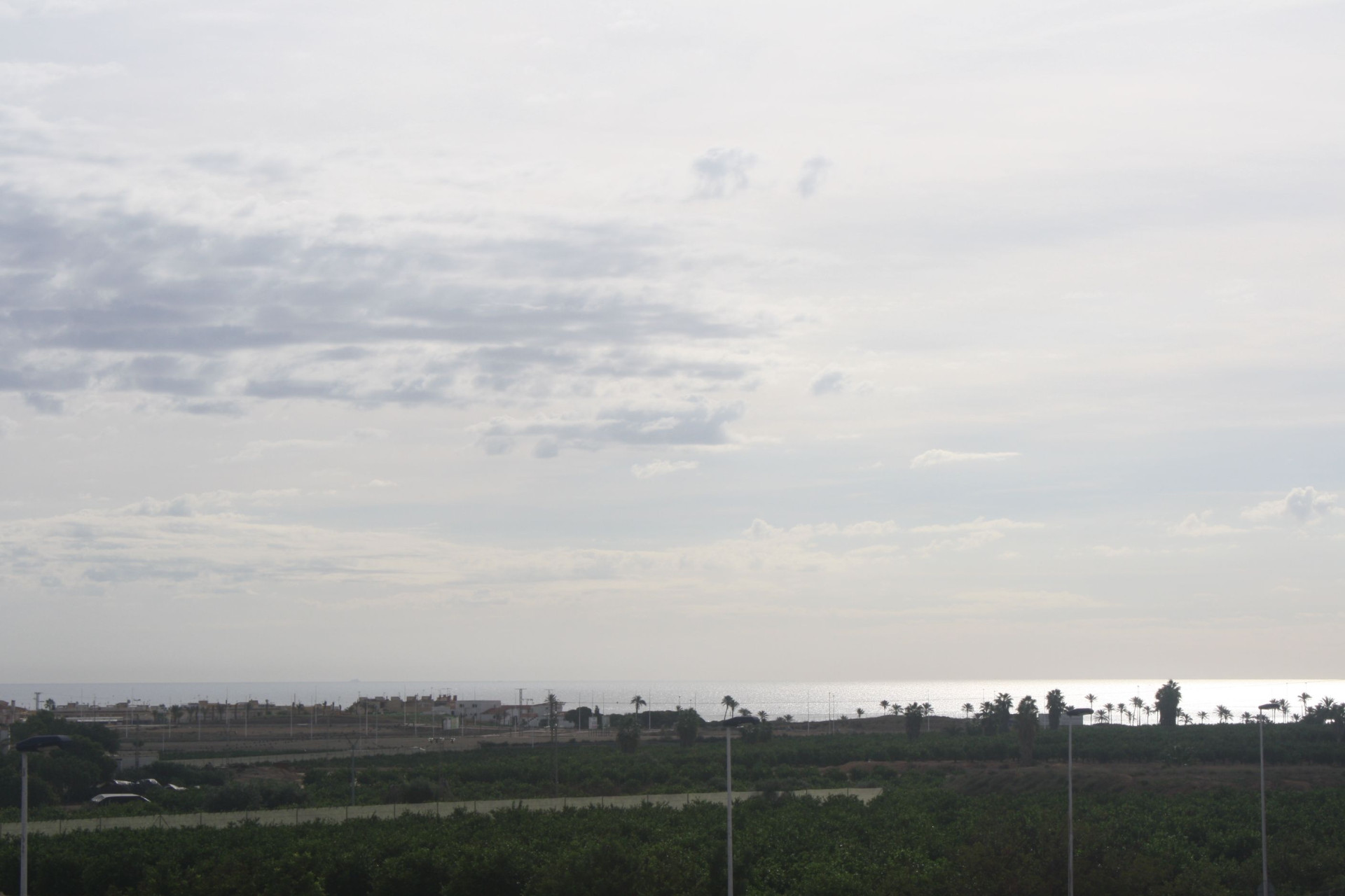 Nieuwbouw - Herenhuis -
Torrevieja