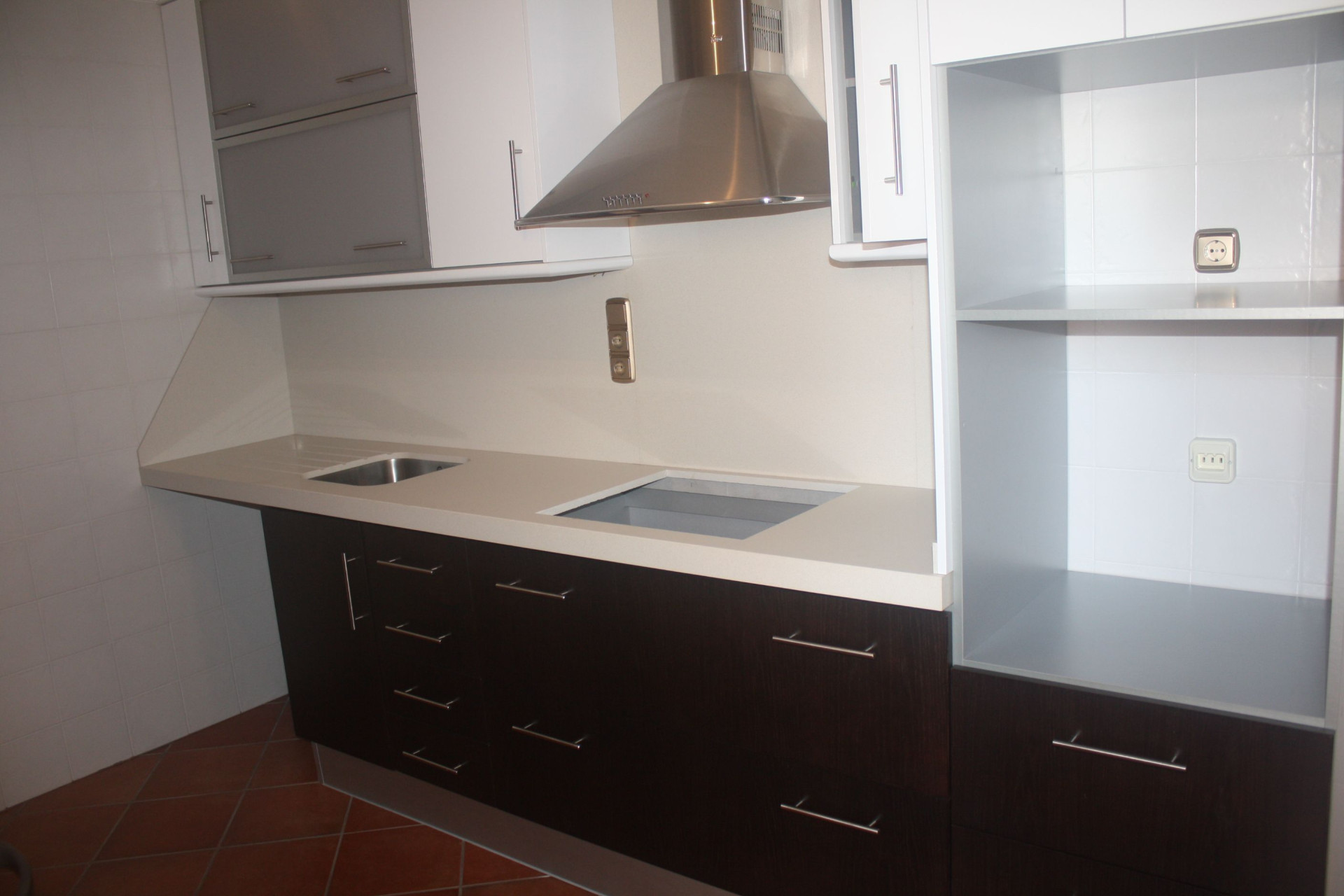Nieuwbouw - Herenhuis -
Torrevieja