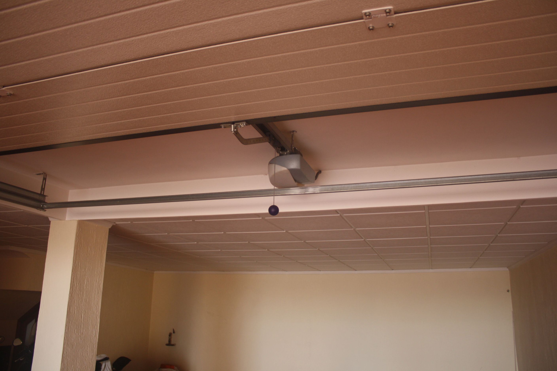 Nieuwbouw - Herenhuis -
Torrevieja