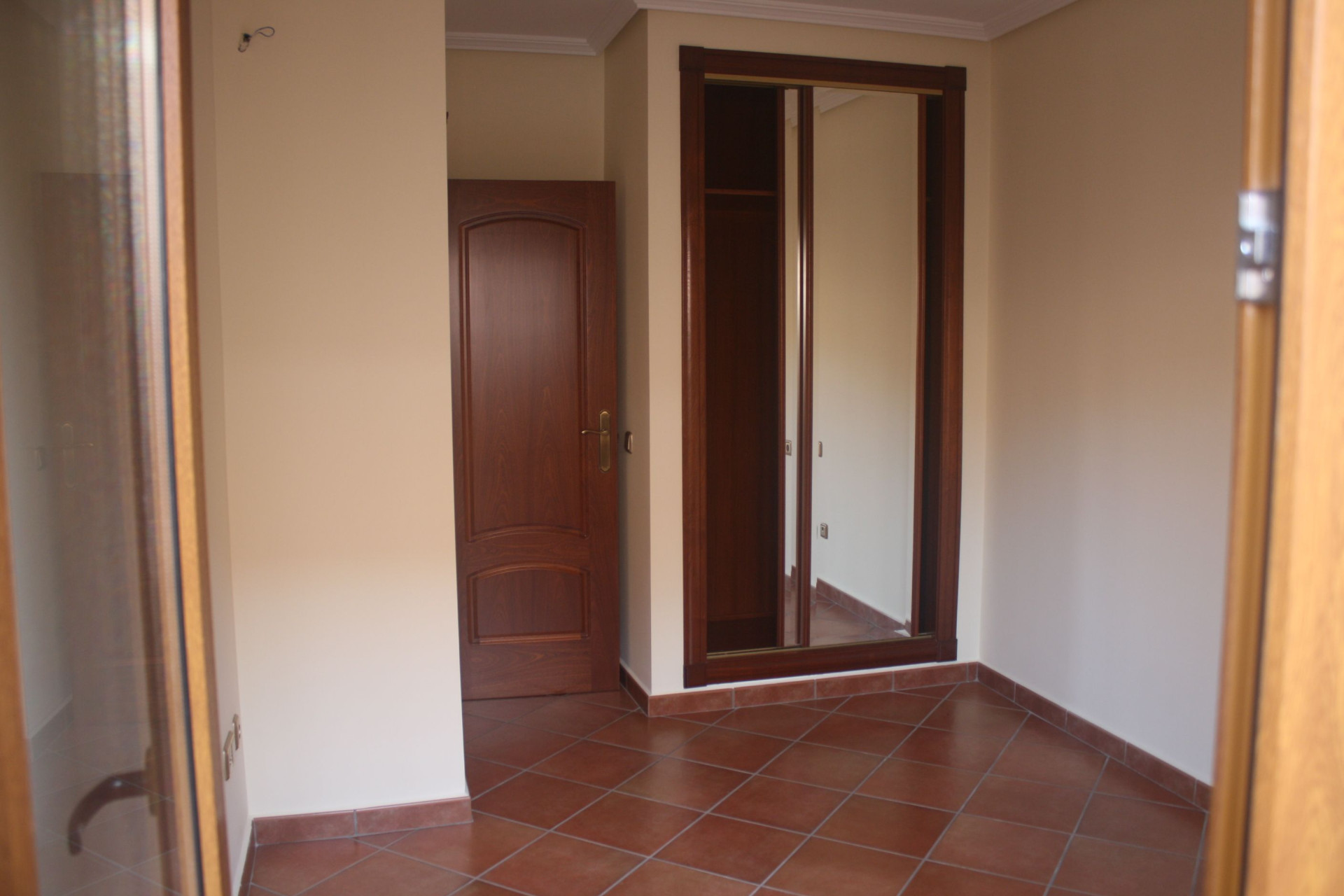 Nieuwbouw - Herenhuis -
Torrevieja