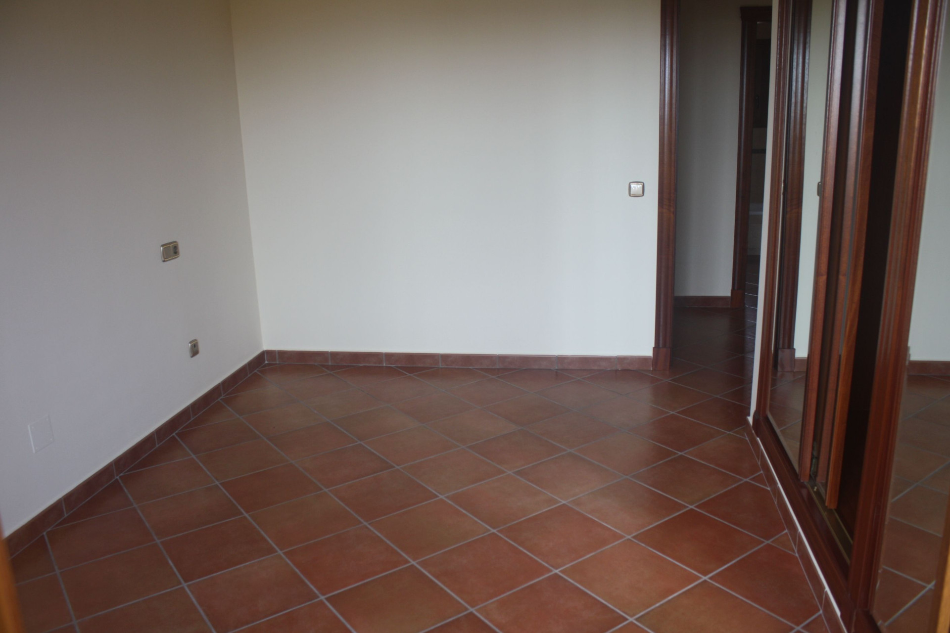 Nieuwbouw - Herenhuis -
Torrevieja