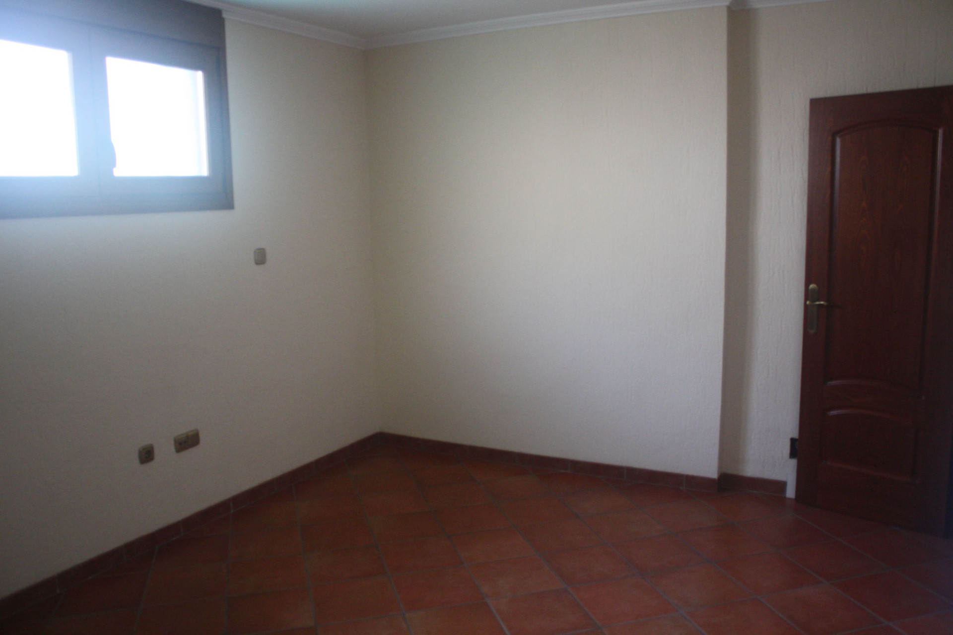 Nieuwbouw - Herenhuis -
Torrevieja