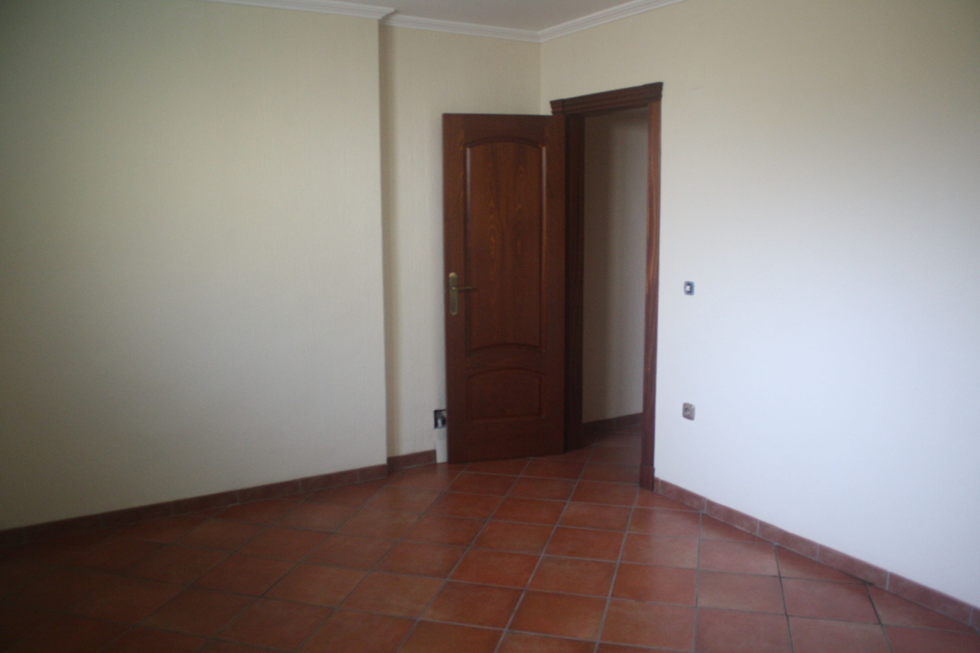 Nieuwbouw - Herenhuis -
Torrevieja