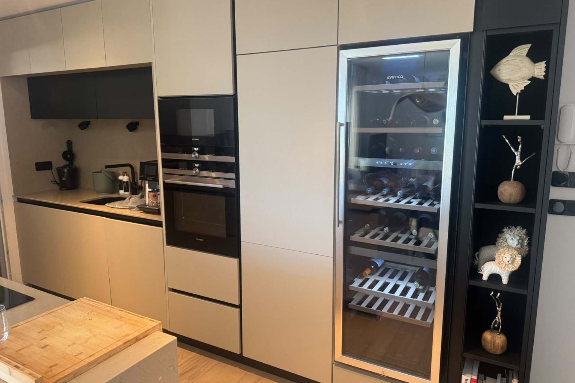 Nieuwbouw - Penthouse -
Algorfa - La Finca Golf