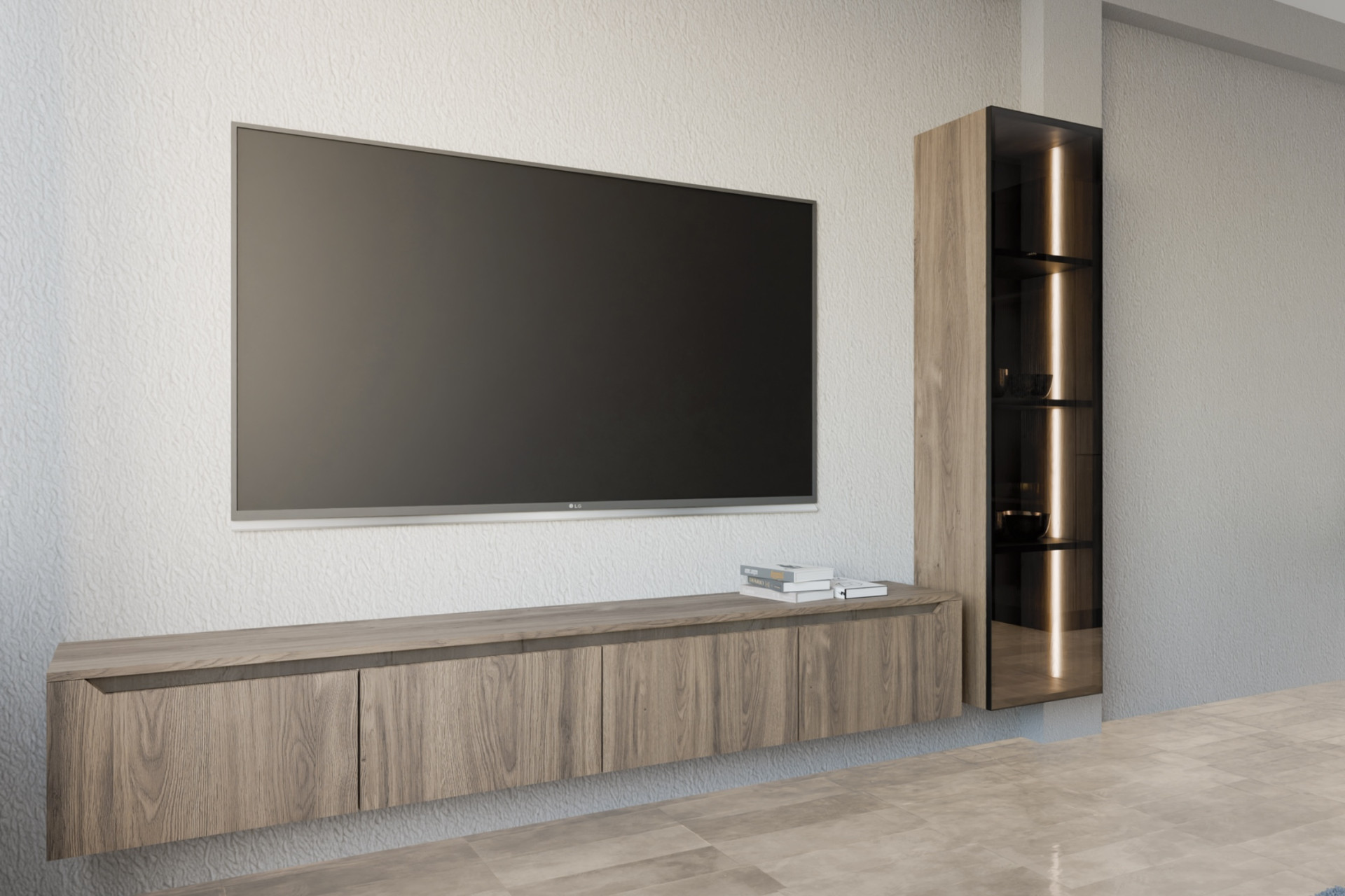 Nieuwbouw - Penthouse -
Alicante - Alicante (Alacant)