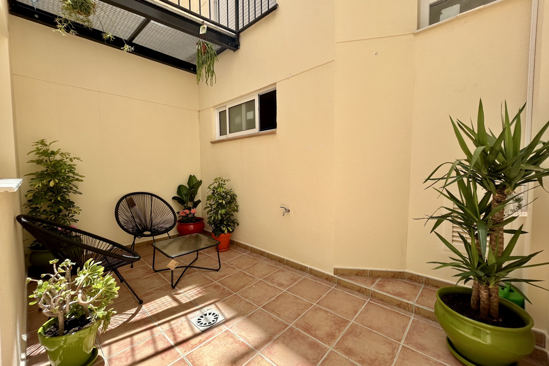Nieuwbouw - Penthouse -
Alicante - Alicante (Alacant)