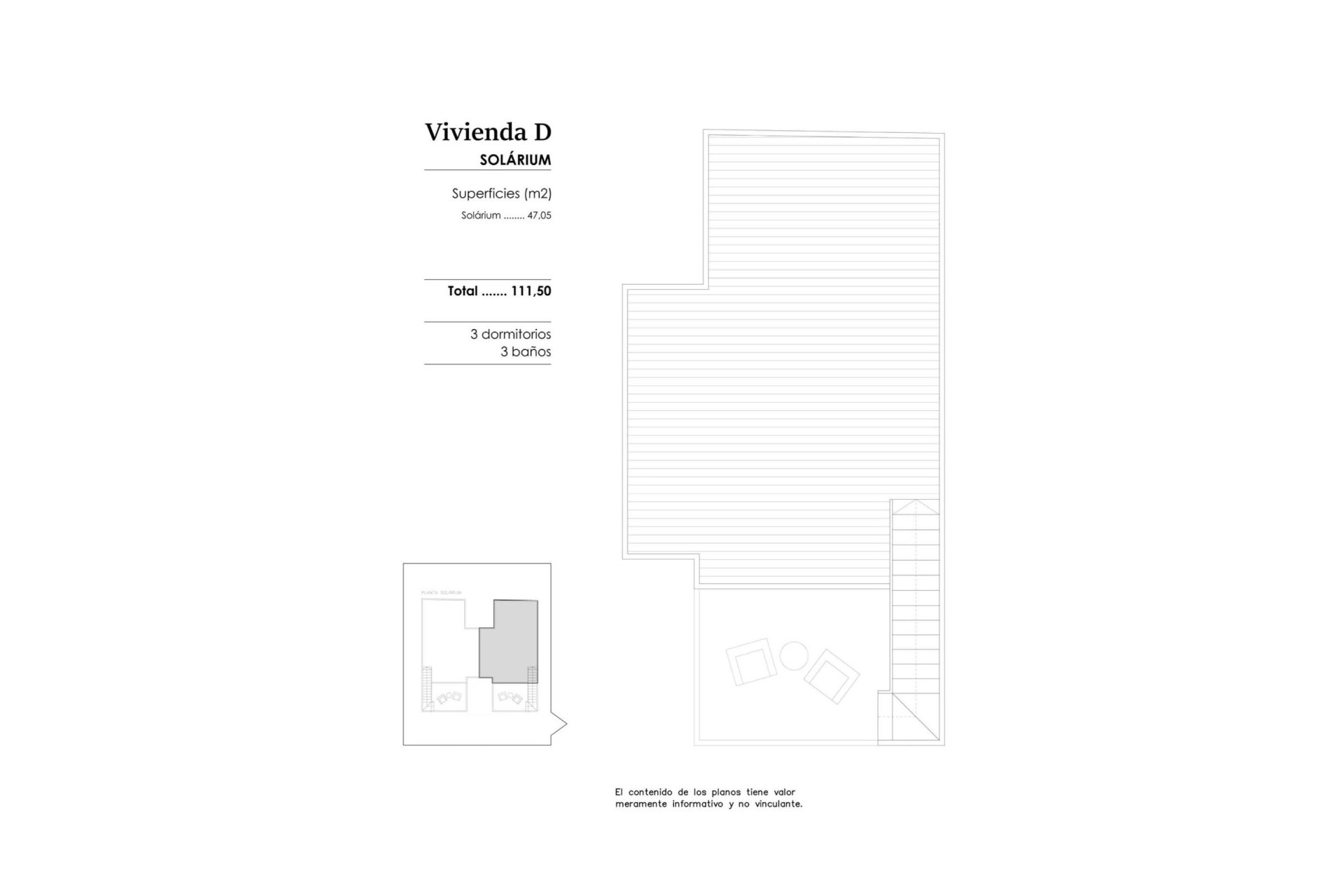 Nieuwbouw - Penthouse -
Benejúzar - pueblo