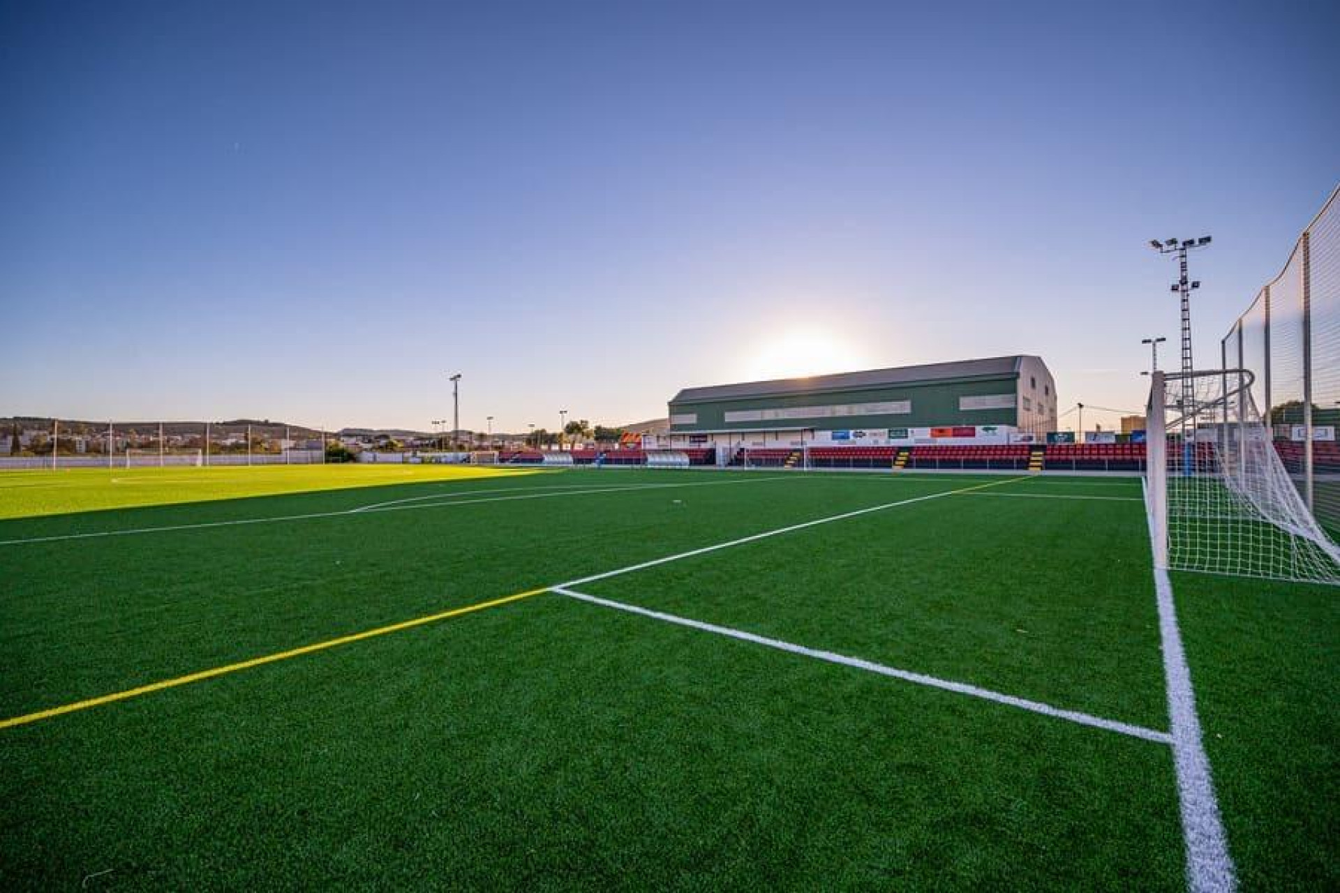 Nieuwbouw - Penthouse -
Bigastro - pueblo