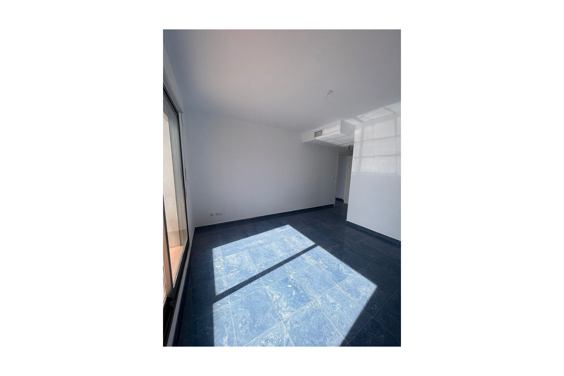 Nieuwbouw - Penthouse -
Calpe - Playa De La Fossa