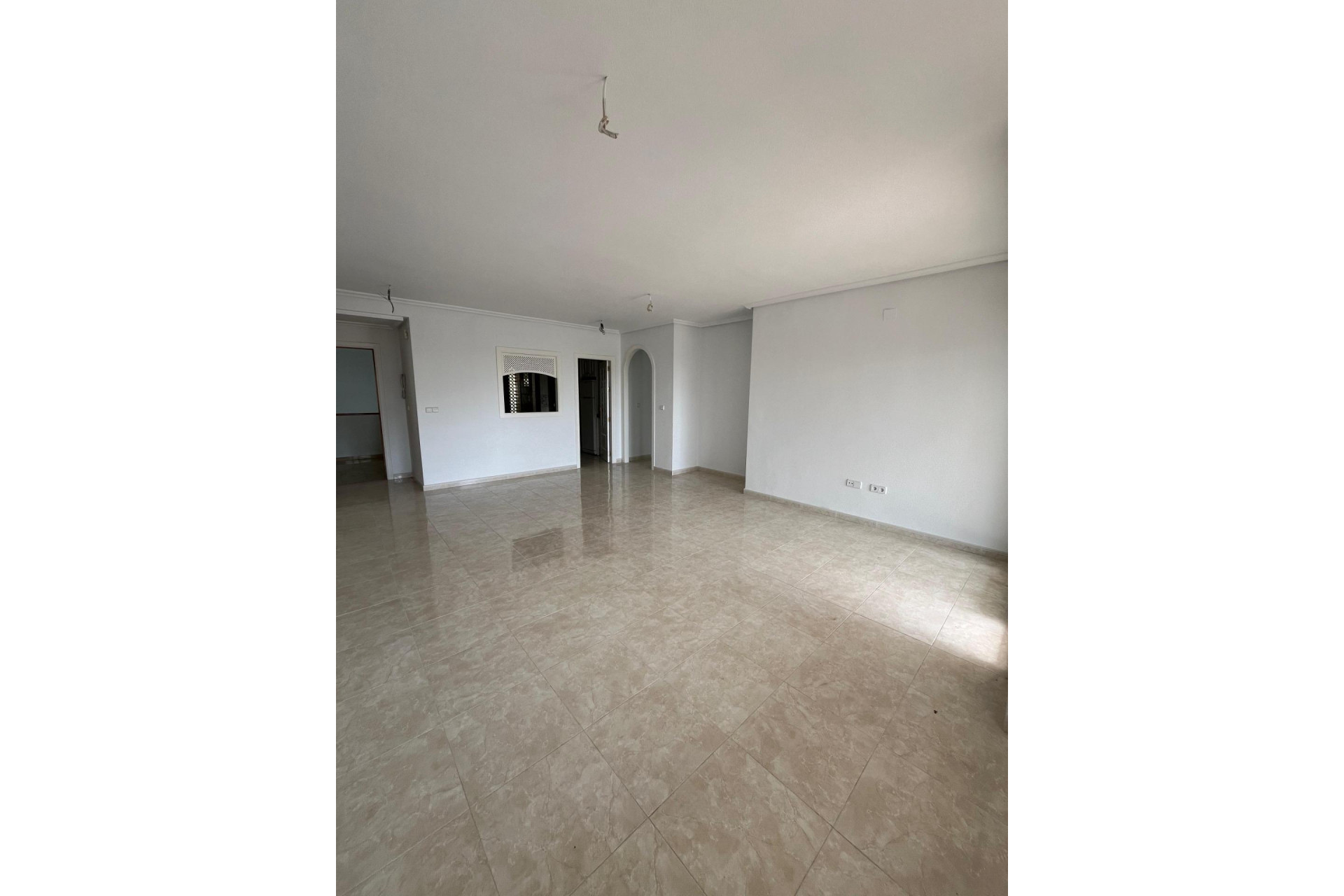 Nieuwbouw - Penthouse -
Orihuela Costa - Lomas de Campoamor