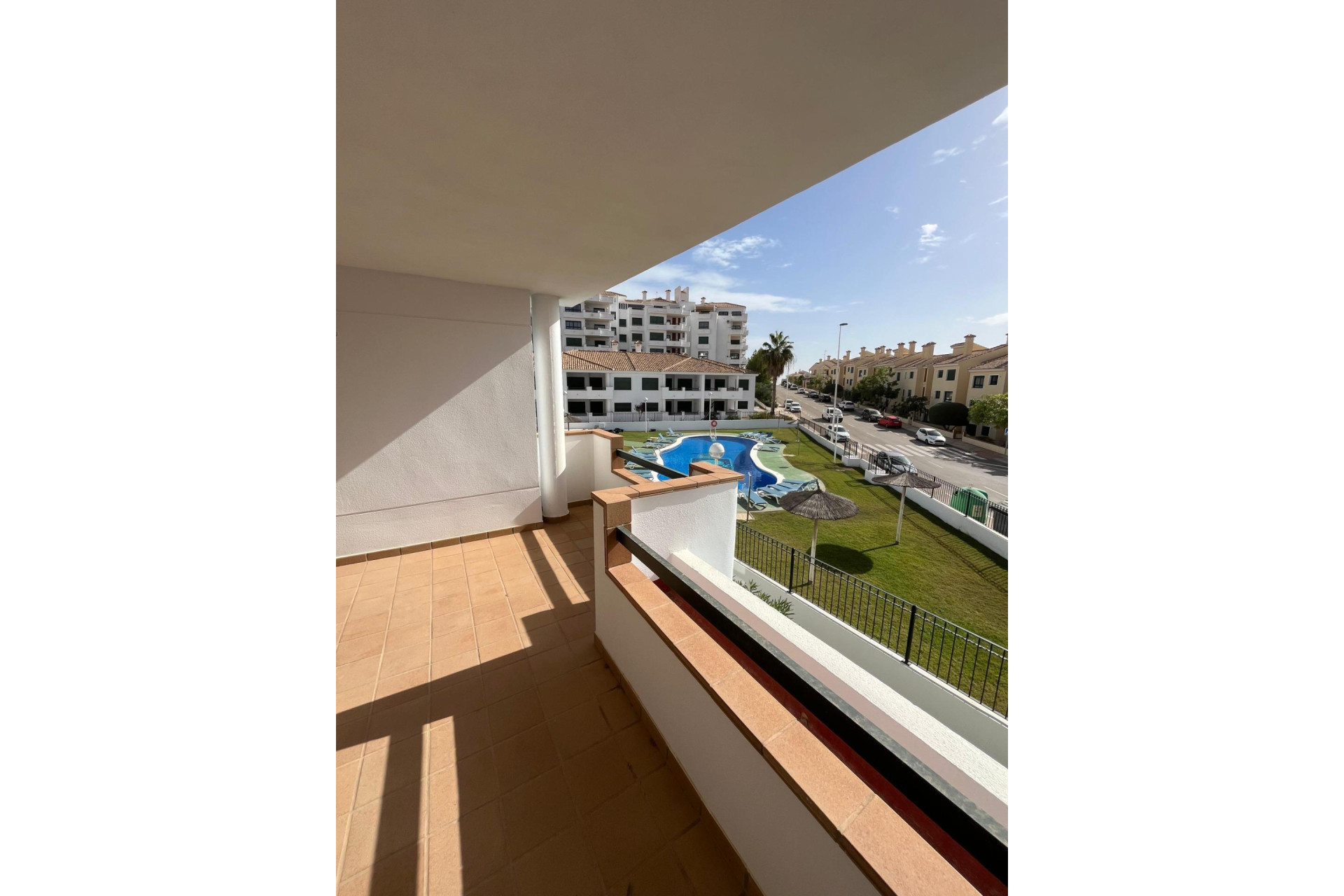 Nieuwbouw - Penthouse -
Orihuela Costa - Lomas de Campoamor