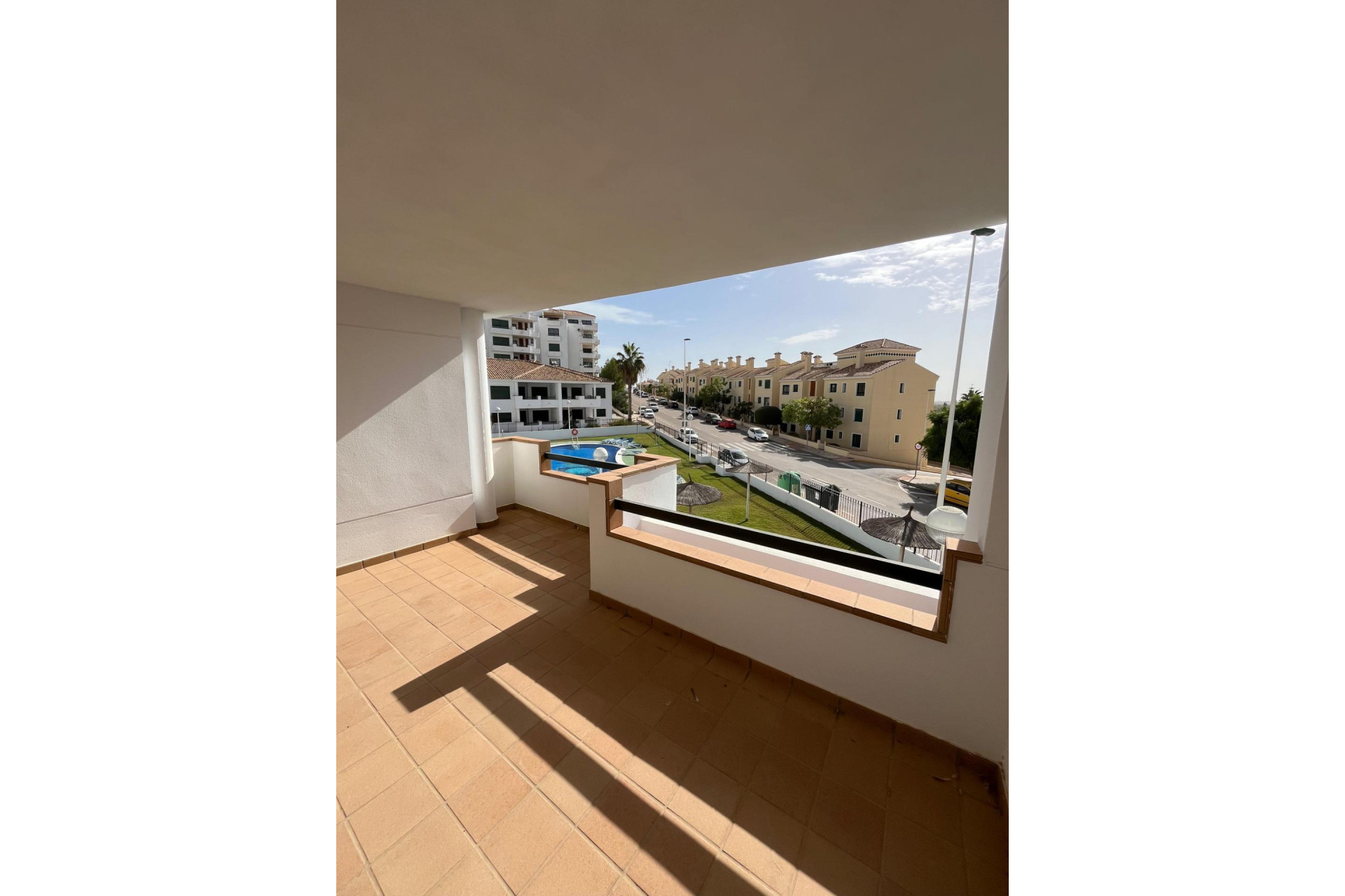 Nieuwbouw - Penthouse -
Orihuela Costa - Lomas de Campoamor