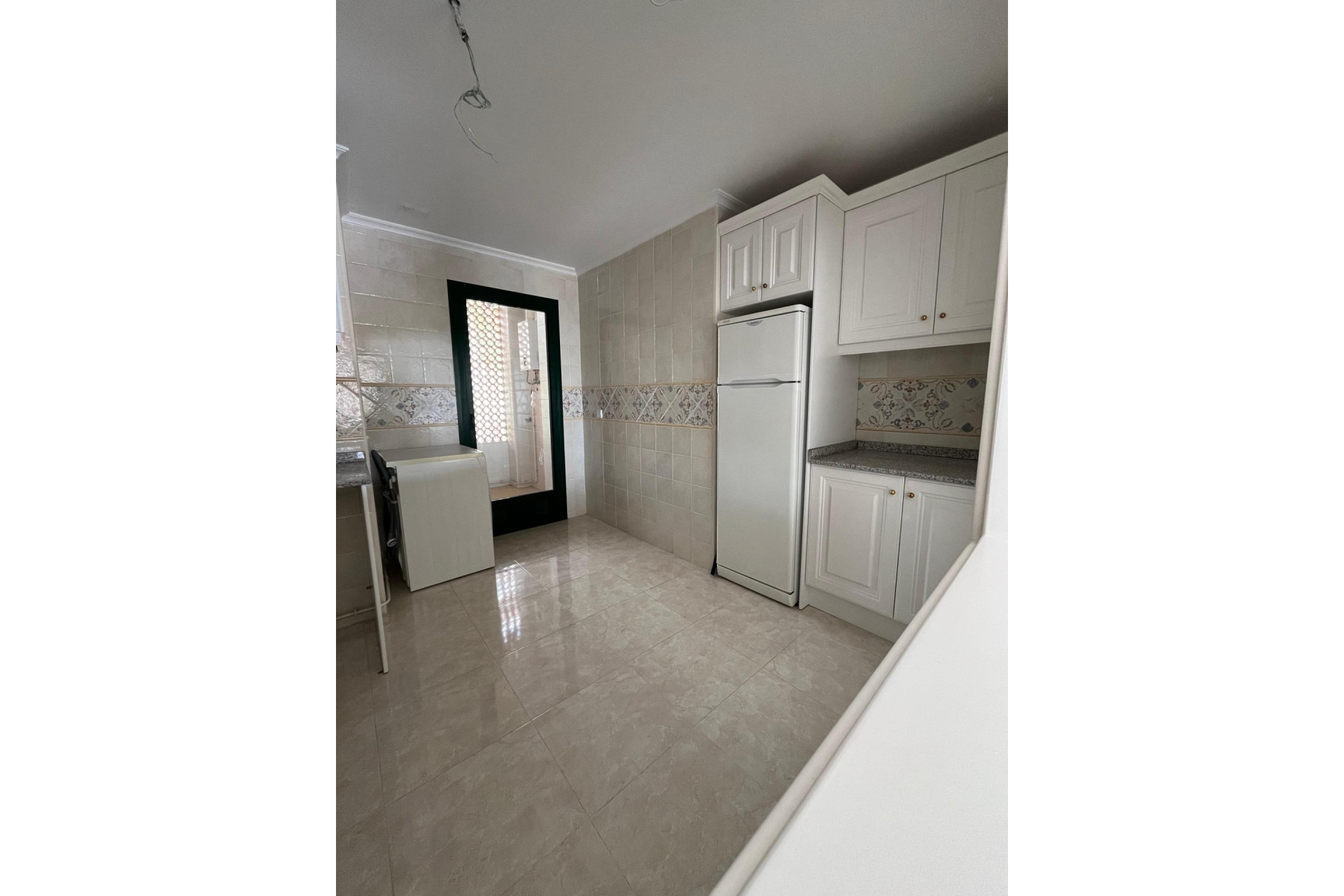 Nieuwbouw - Penthouse -
Orihuela Costa - Lomas de Campoamor