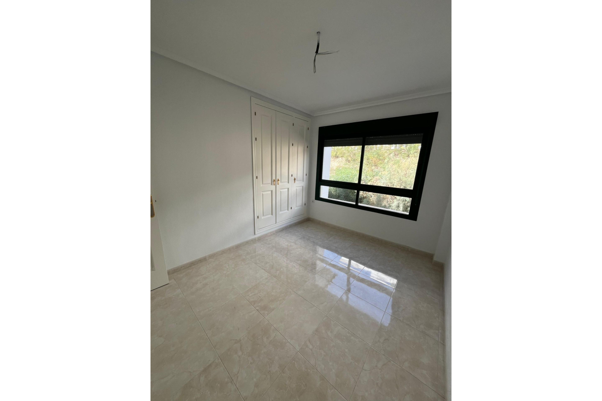 Nieuwbouw - Penthouse -
Orihuela Costa - Lomas de Campoamor