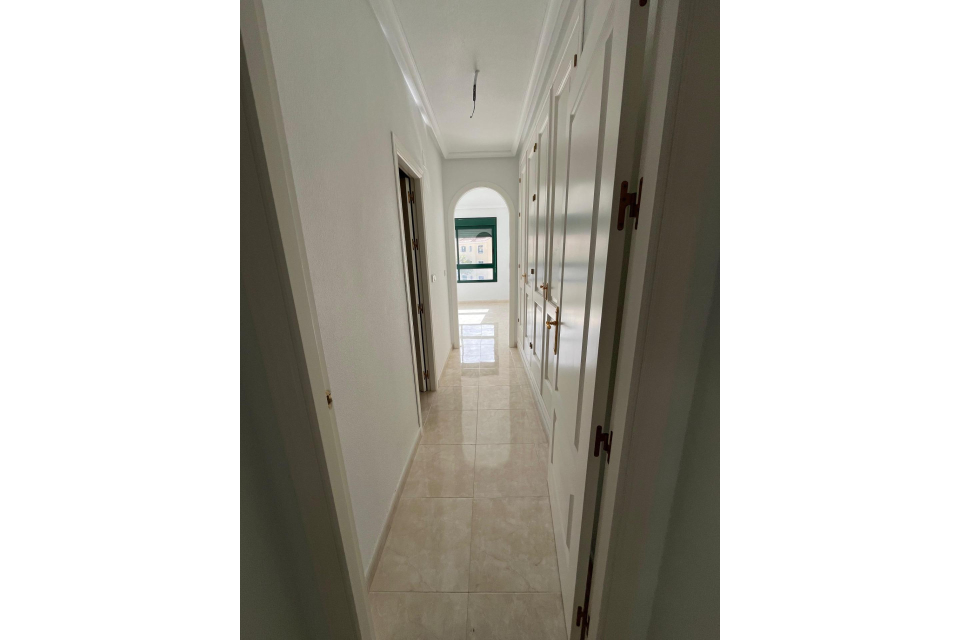 Nieuwbouw - Penthouse -
Orihuela Costa - Lomas de Campoamor