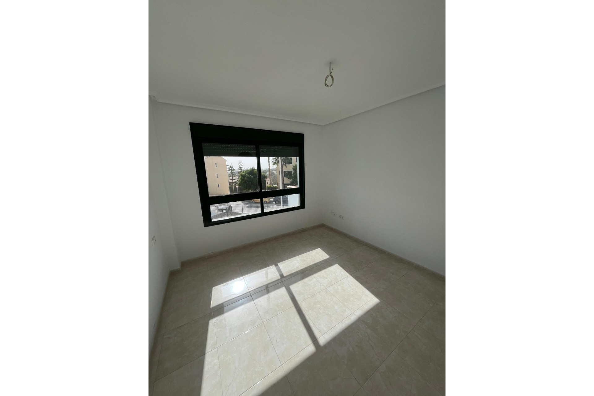 Nieuwbouw - Penthouse -
Orihuela Costa - Lomas de Campoamor