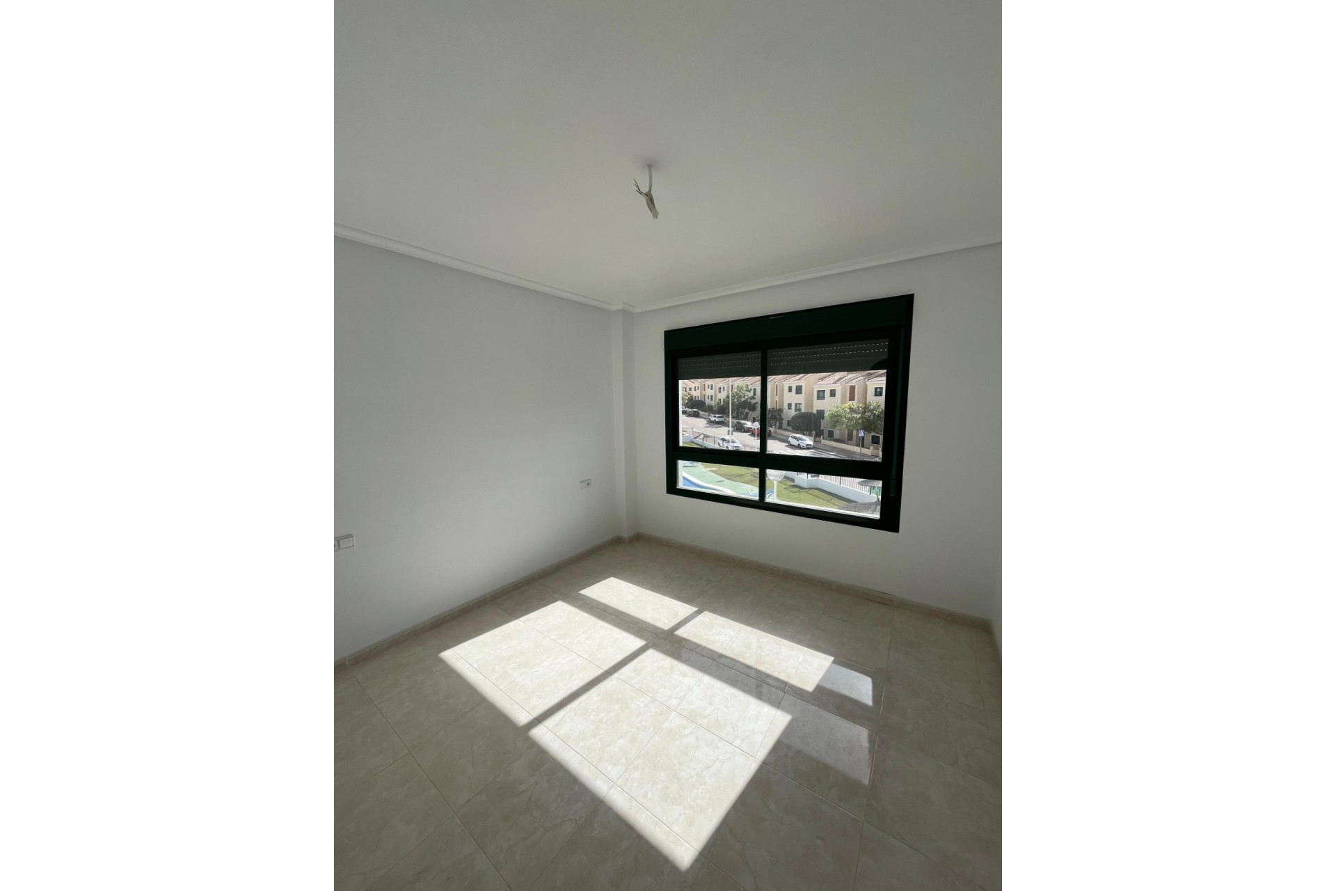 Nieuwbouw - Penthouse -
Orihuela Costa - Lomas de Campoamor