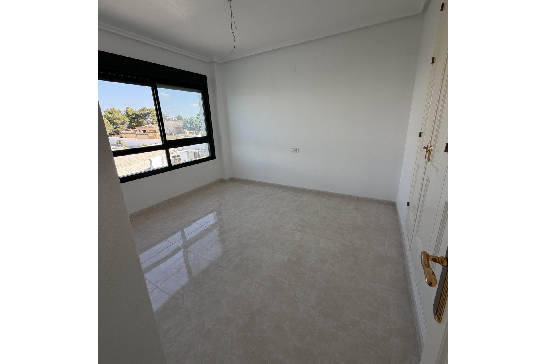 Nieuwbouw - Penthouse -
Orihuela Costa - Lomas de Campoamor