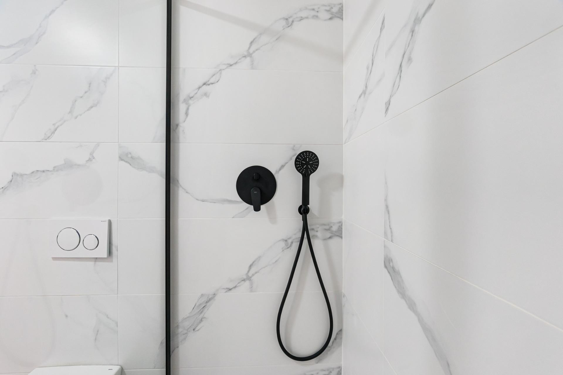 Nieuwbouw - Penthouse -
San Javier - Santiago De La Ribera