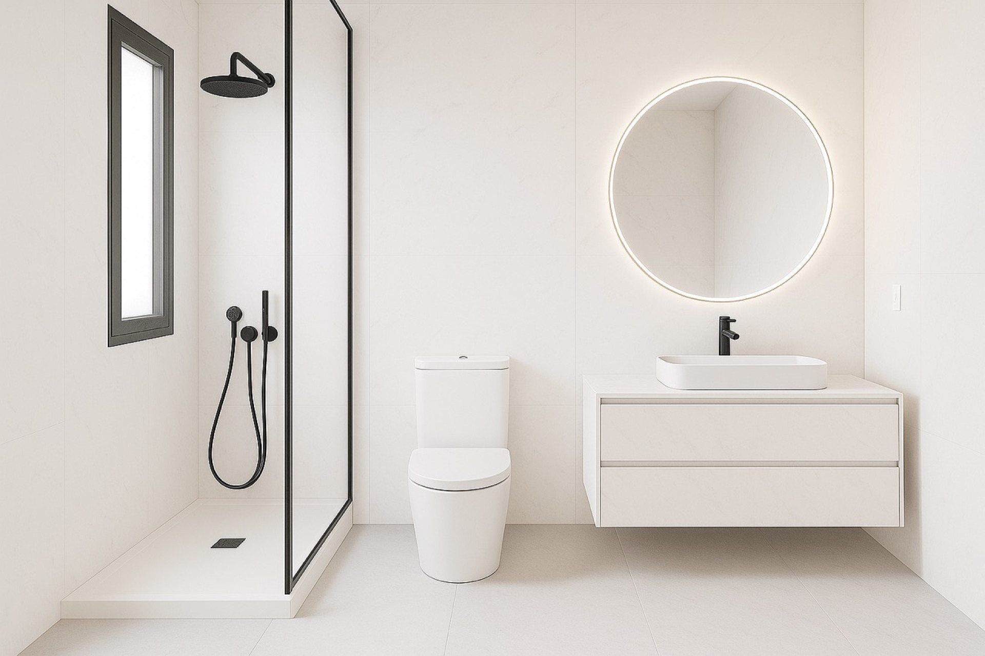 Nieuwbouw - Penthouse -
San Pedro del Pinatar