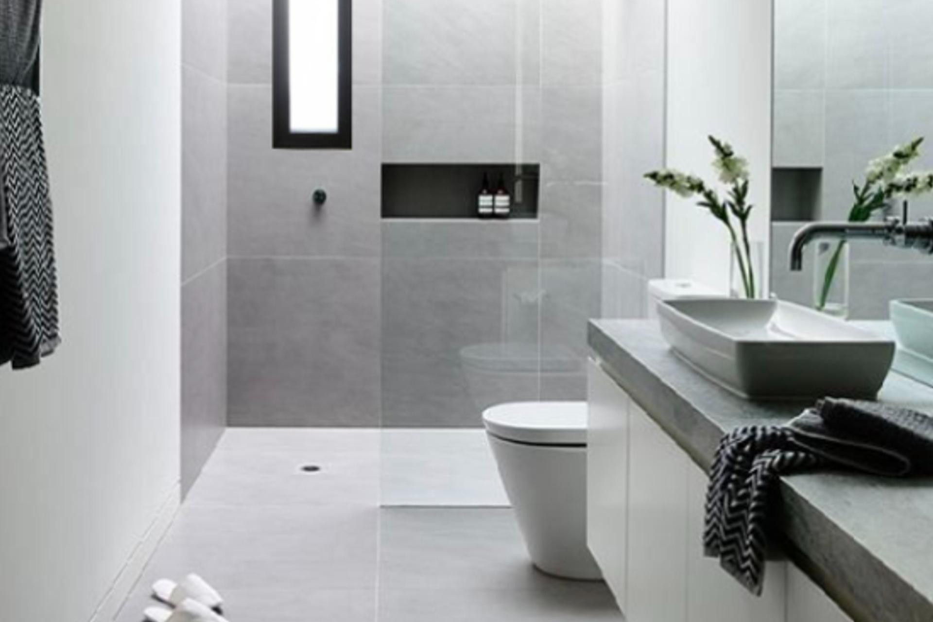 Nieuwbouw - Penthouse -
Torrevieja - Playa de El Cura