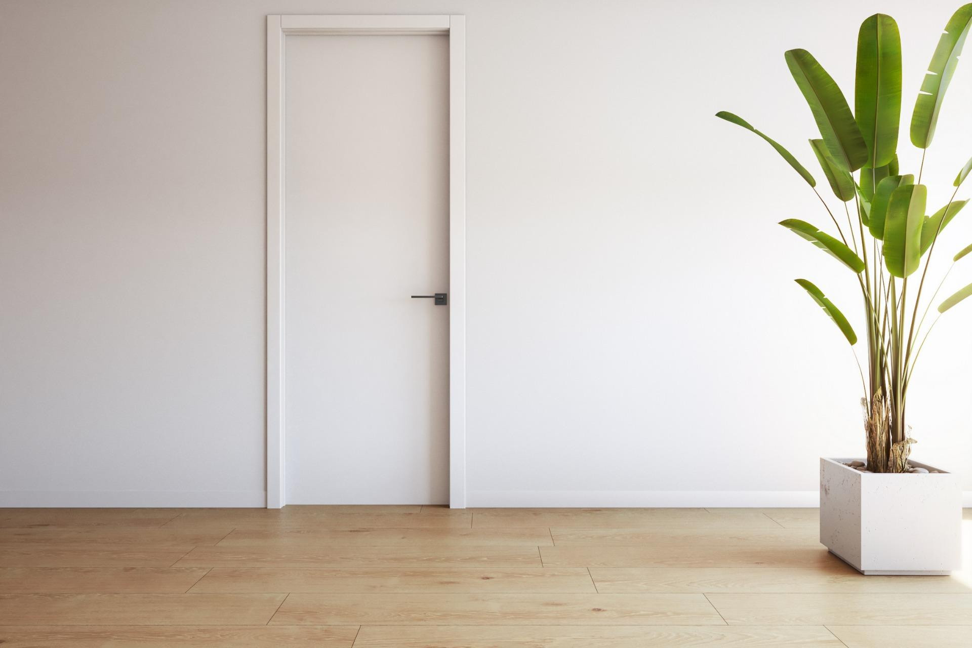 Nieuwbouw - Penthouse -
Torrevieja - Playa de El Cura