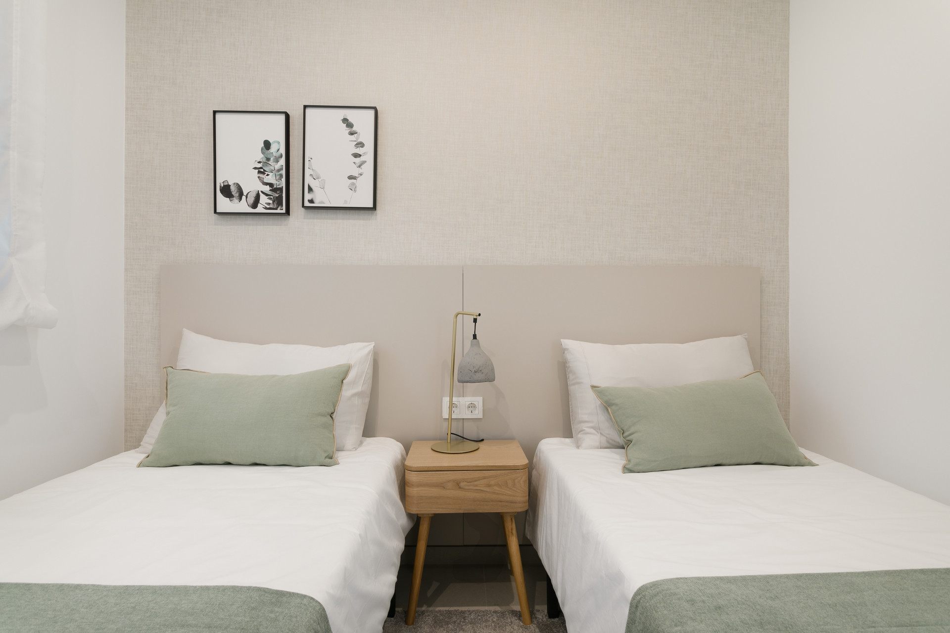 Nieuwbouw - Penthouse -
Torrevieja
