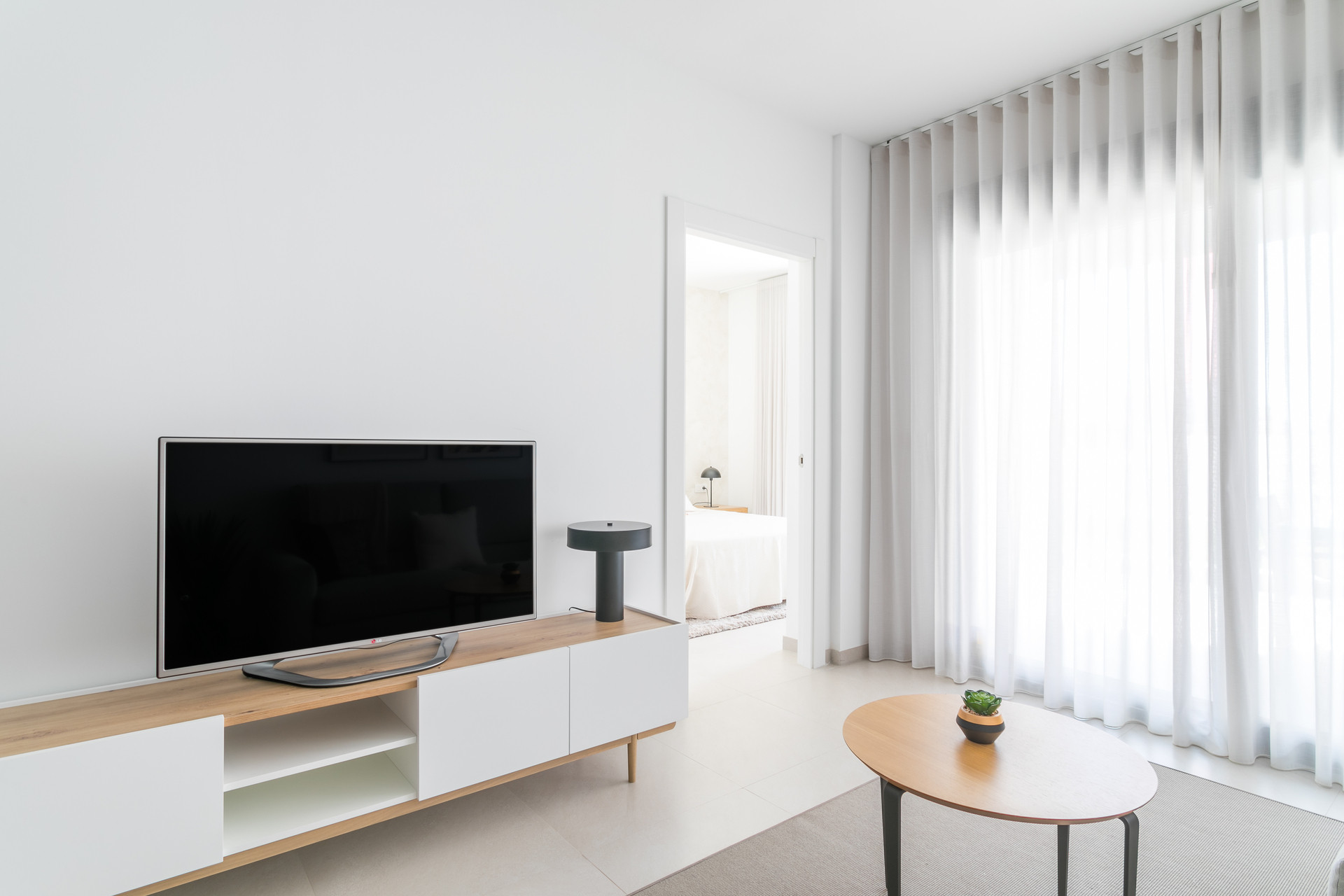 Nieuwbouw - Penthouse -
Torrevieja