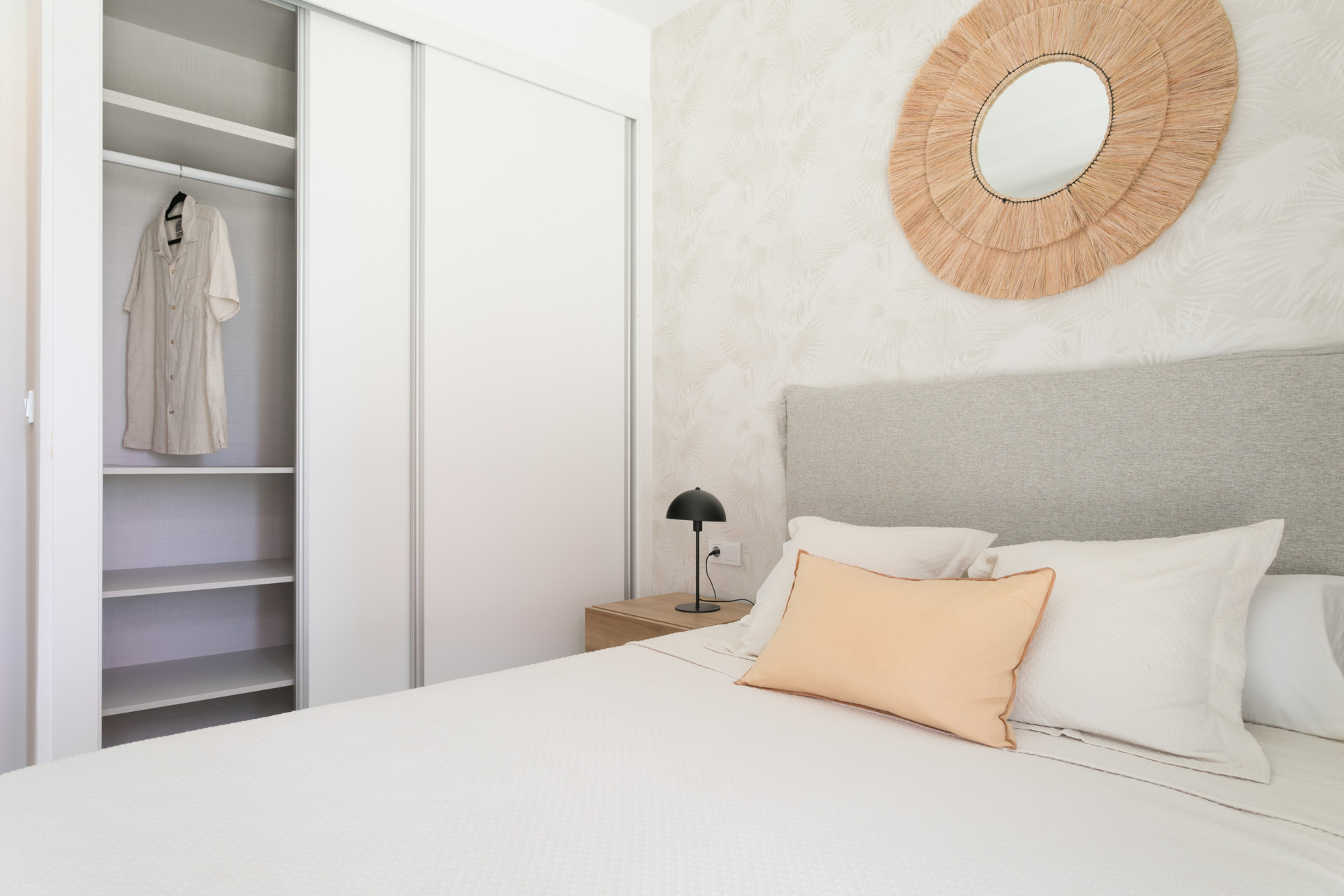 Nieuwbouw - Penthouse -
Torrevieja