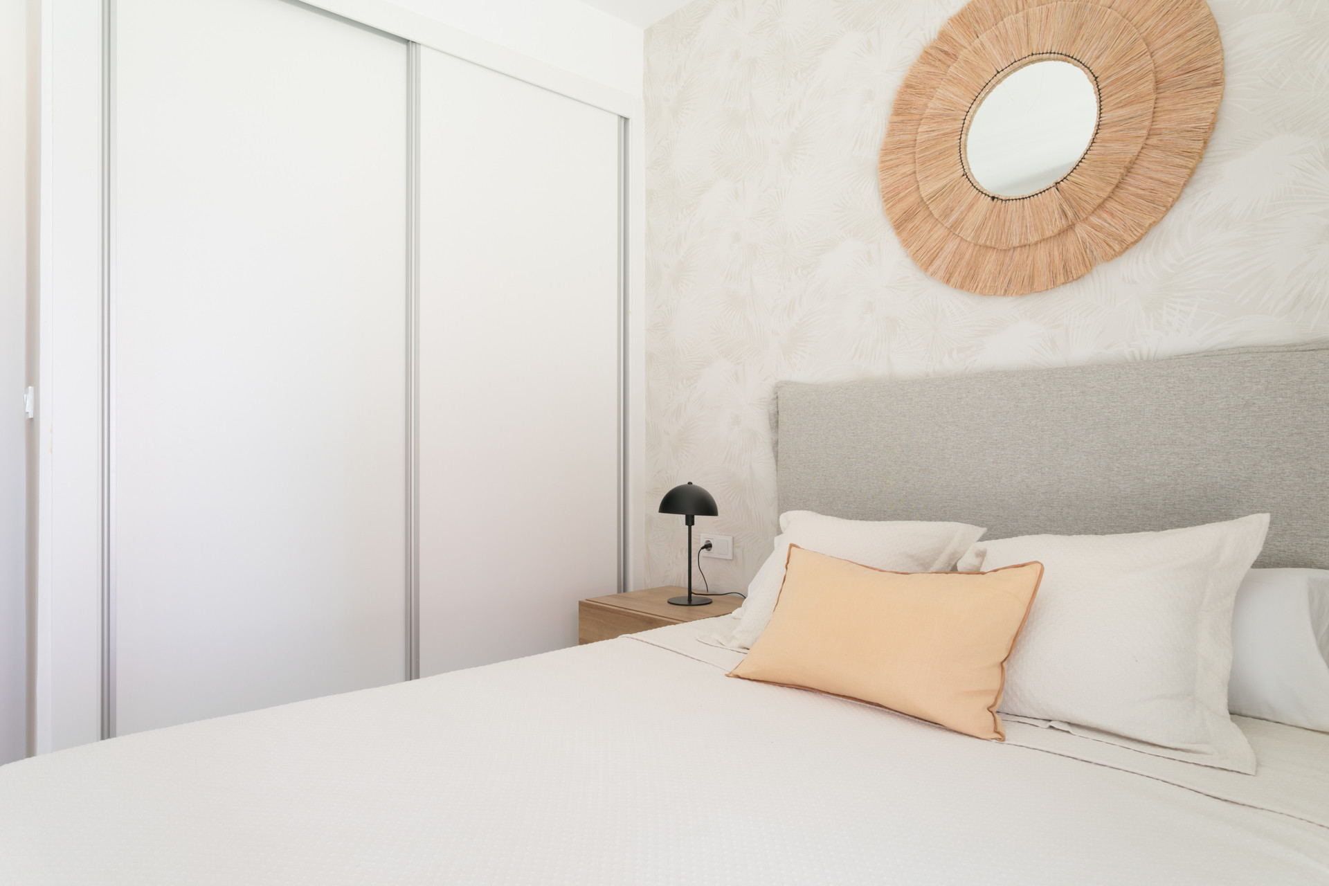Nieuwbouw - Penthouse -
Torrevieja