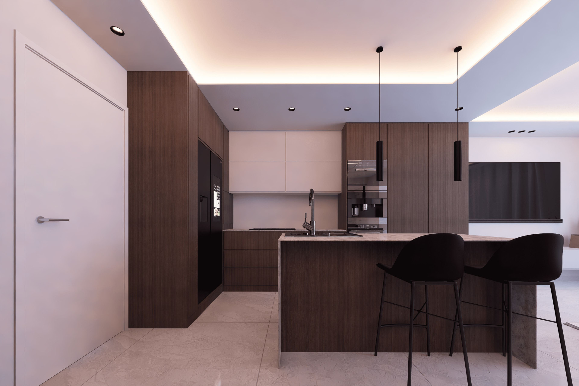 Nieuwbouw - Plat -
Guardamar del Segura