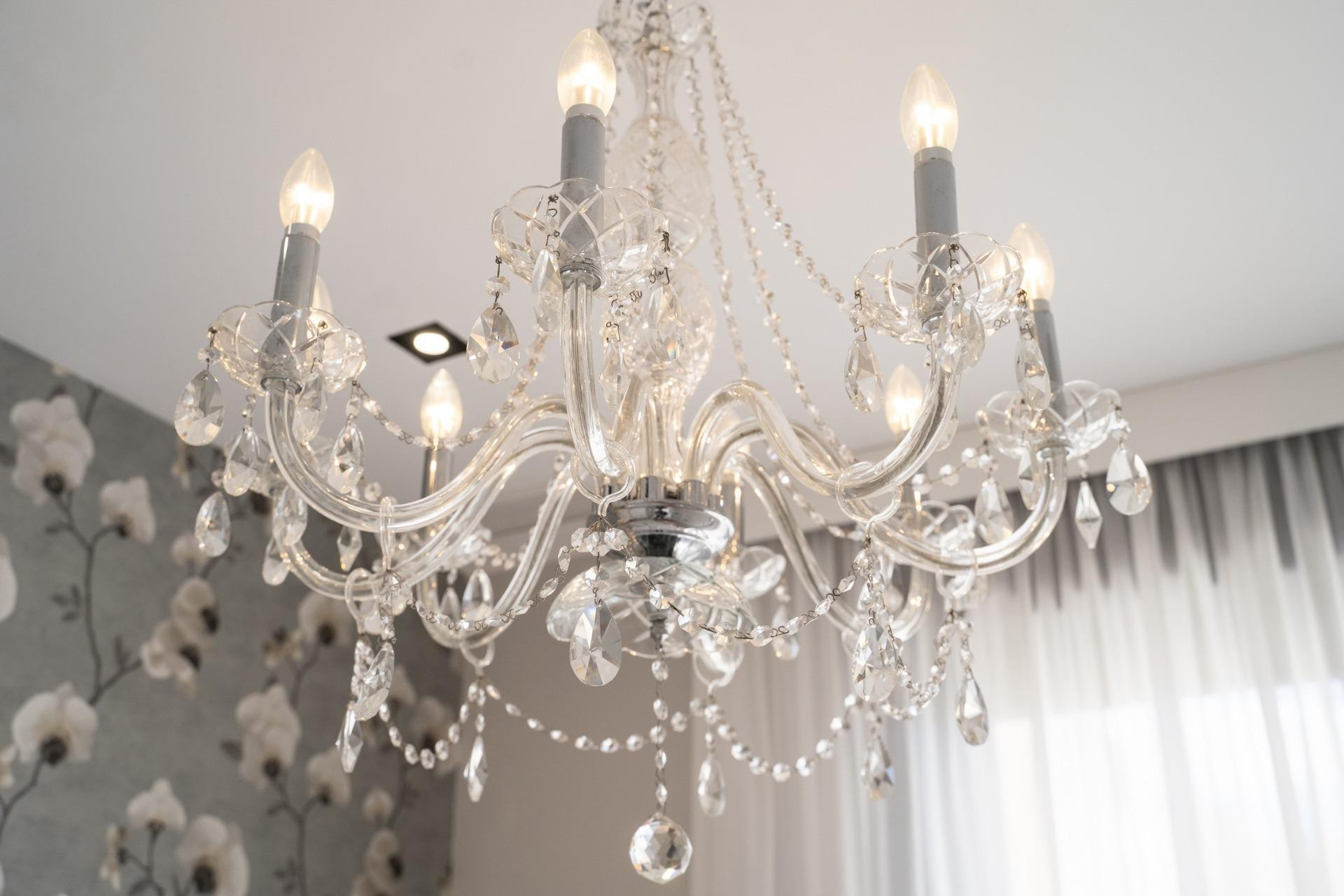 Nieuwbouw - Plat -
Pilar de la Horadada - pueblo