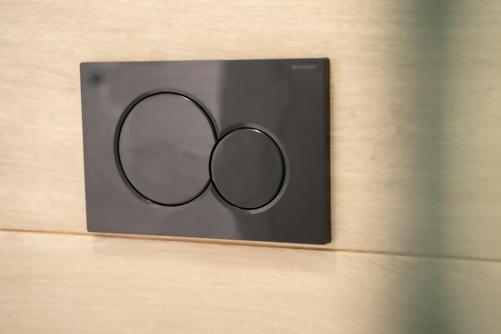 Nieuwbouw - Plat -
Pilar de la Horadada - pueblo