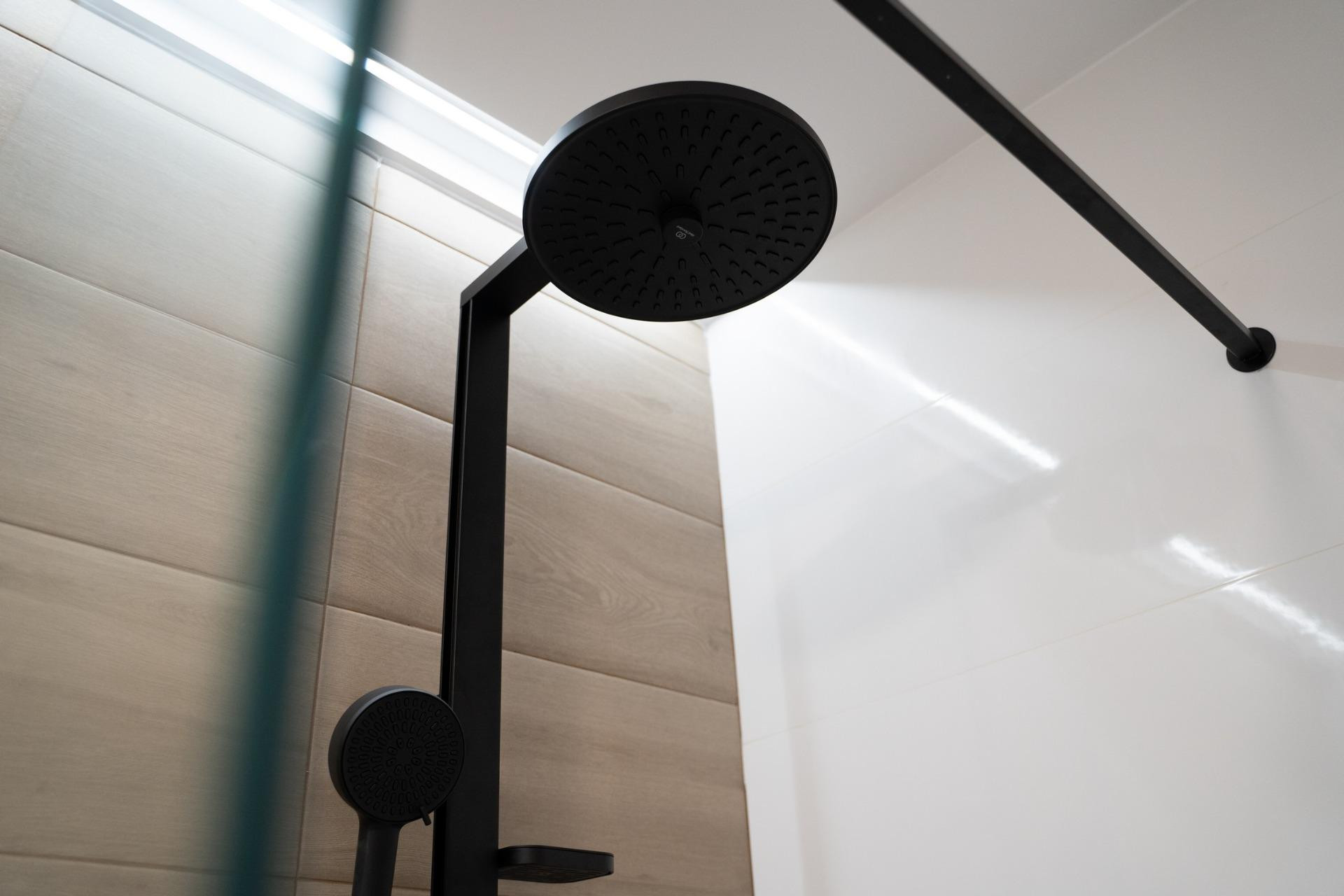 Nieuwbouw - Plat -
Pilar de la Horadada - pueblo