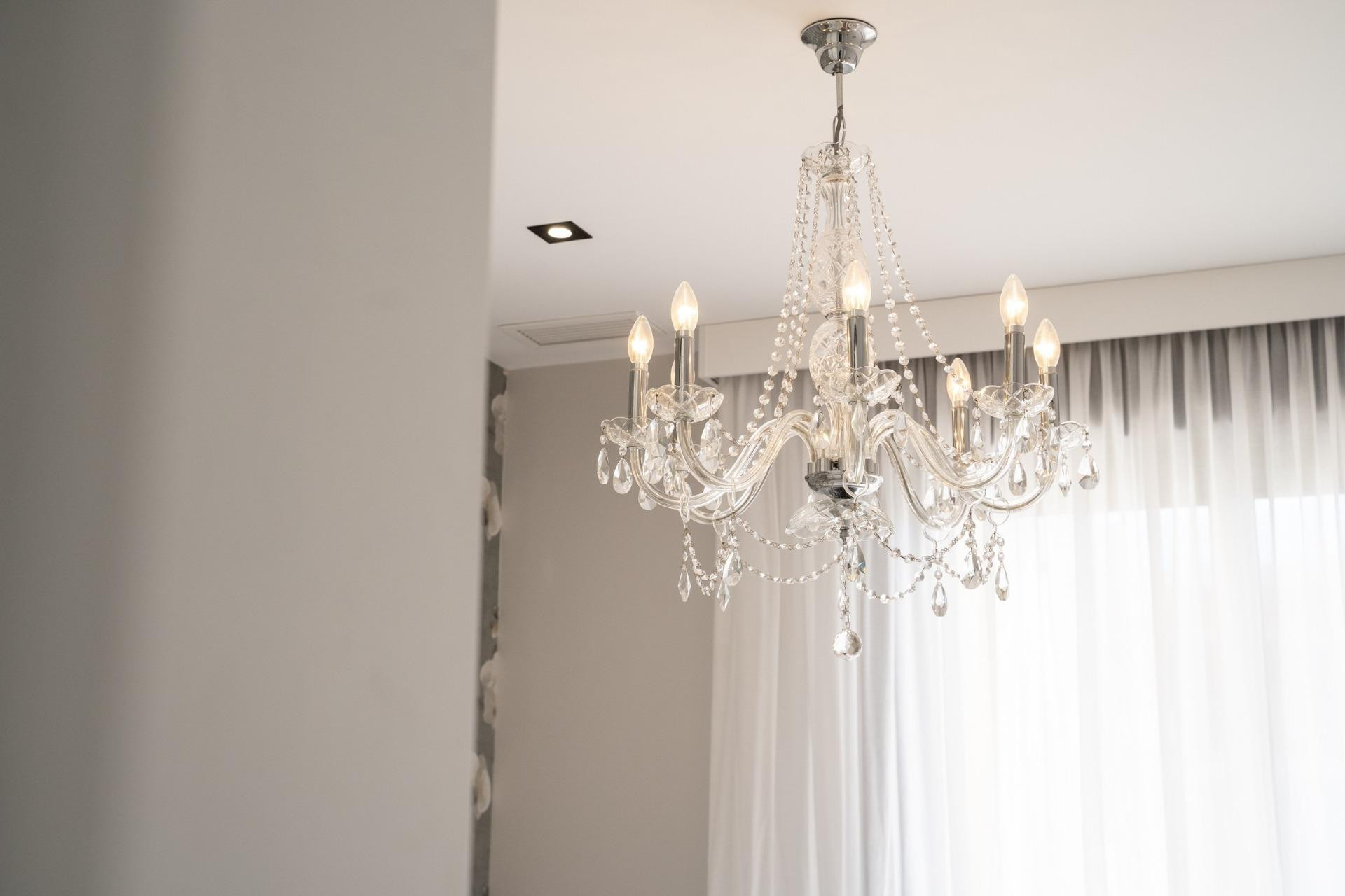 Nieuwbouw - Plat -
Pilar de la Horadada - pueblo