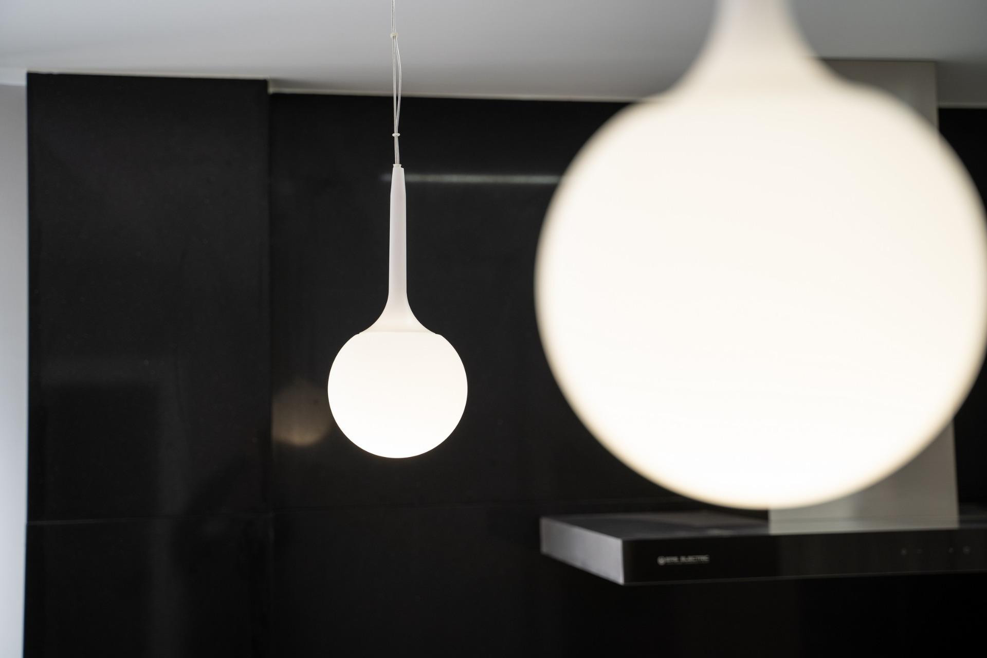 Nieuwbouw - Plat -
Pilar de la Horadada - pueblo