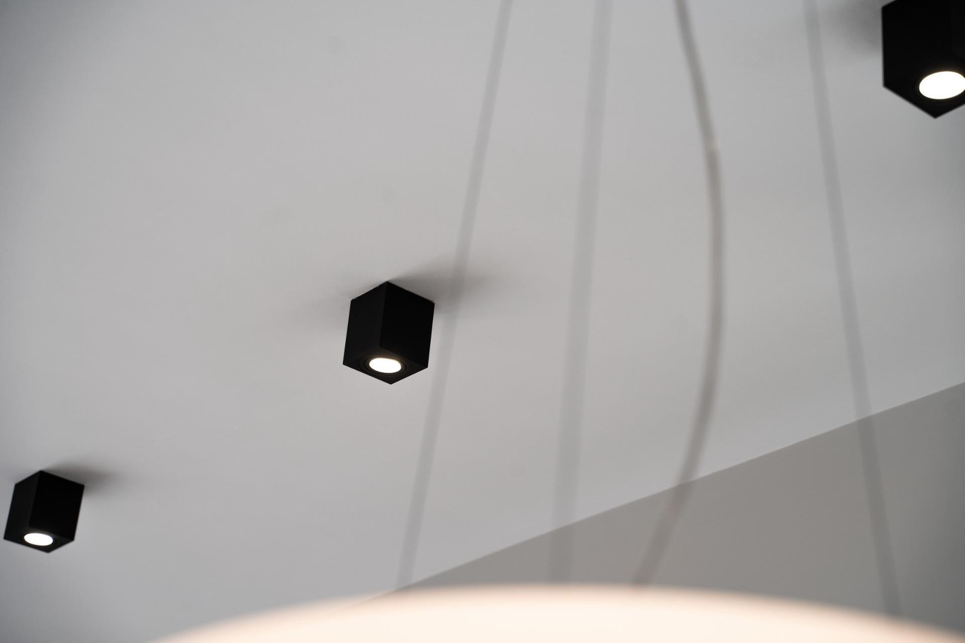 Nieuwbouw - Plat -
Pilar de la Horadada - pueblo