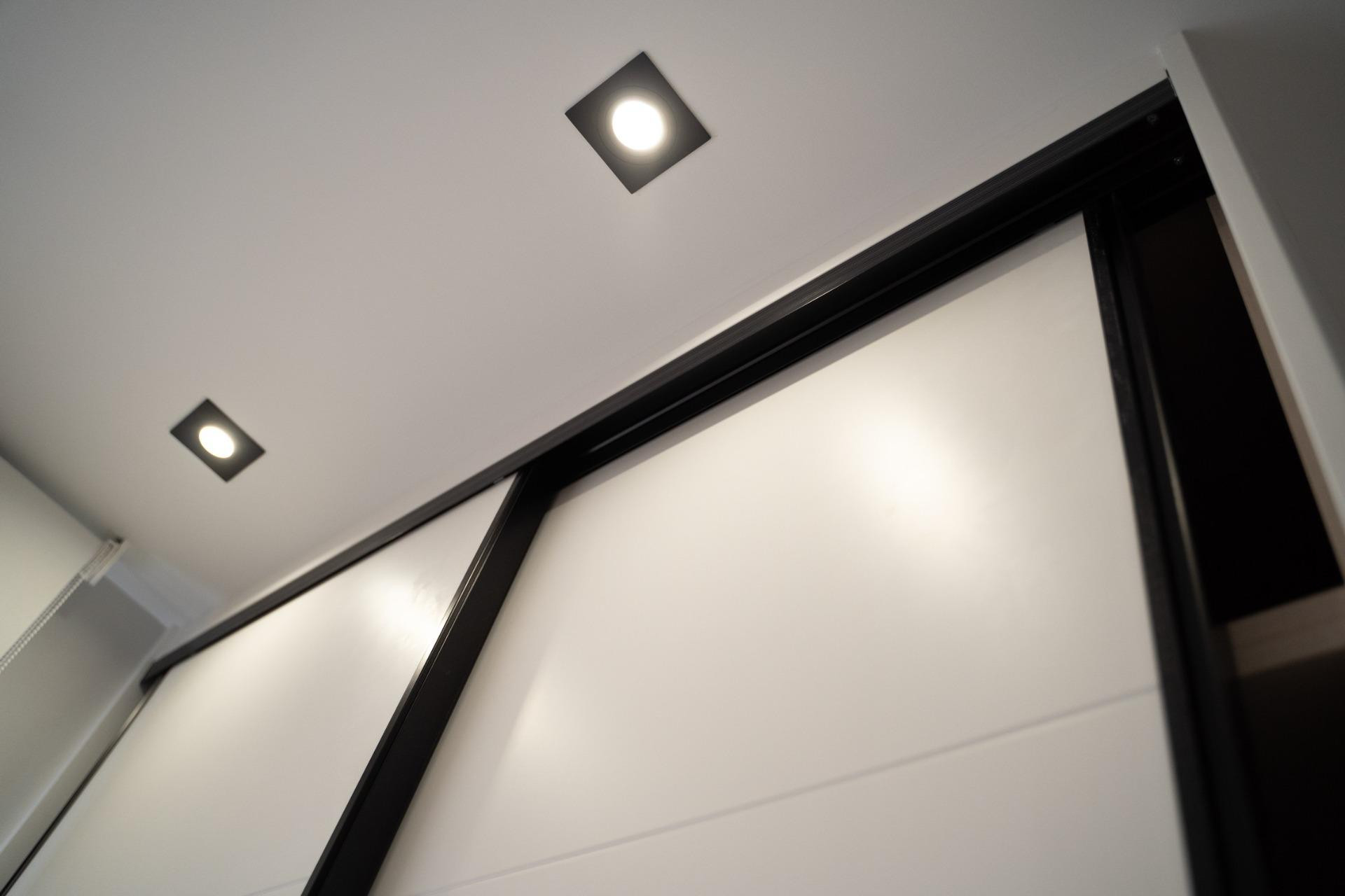 Nieuwbouw - Plat -
Pilar de la Horadada - pueblo