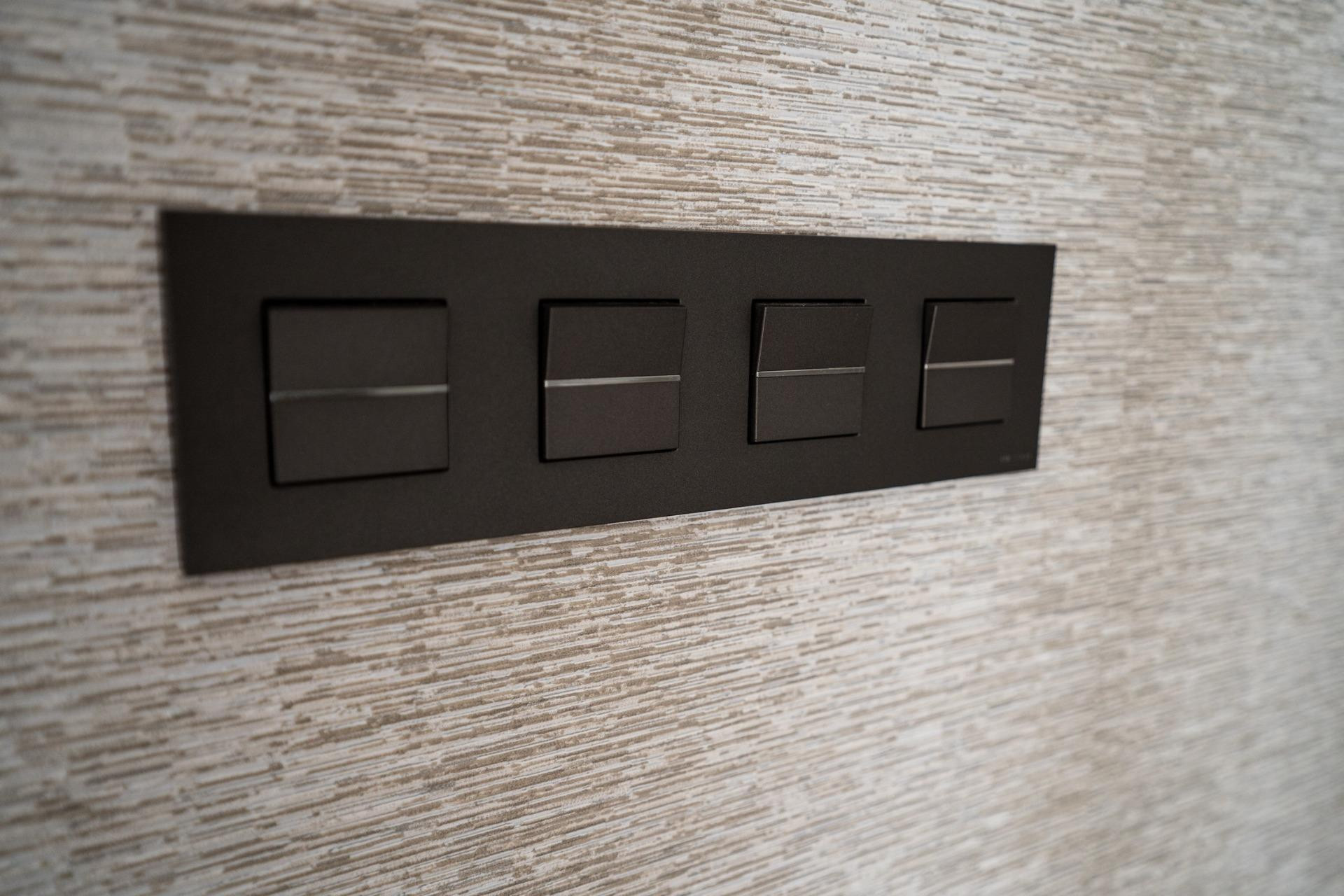 Nieuwbouw - Plat -
Pilar de la Horadada - pueblo