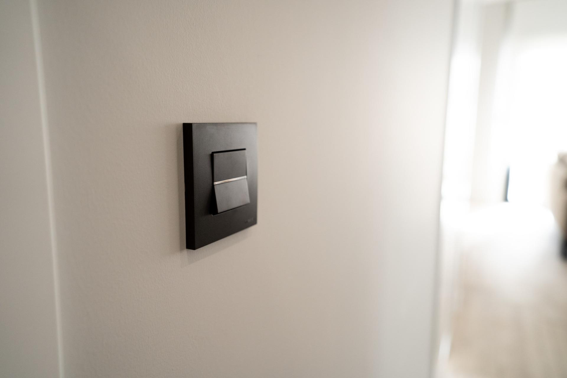 Nieuwbouw - Plat -
Pilar de la Horadada - pueblo