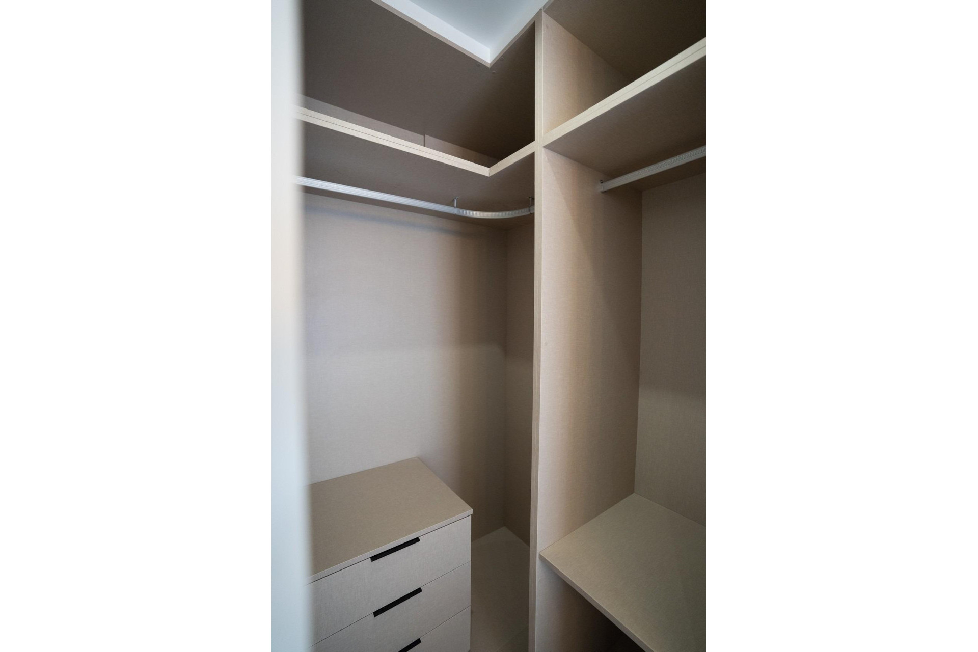 Nieuwbouw - Plat -
Pilar de la Horadada - pueblo