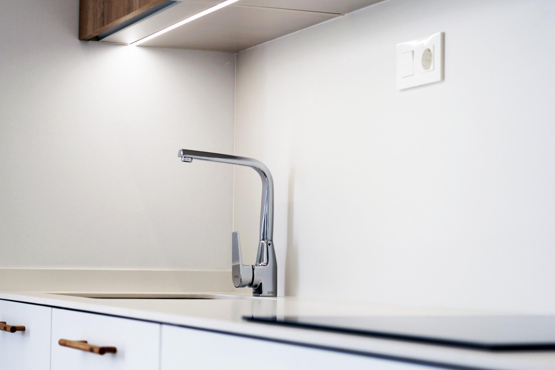 Nieuwbouw - Plat -
Pilar de la Horadada - Torre De La Horadada