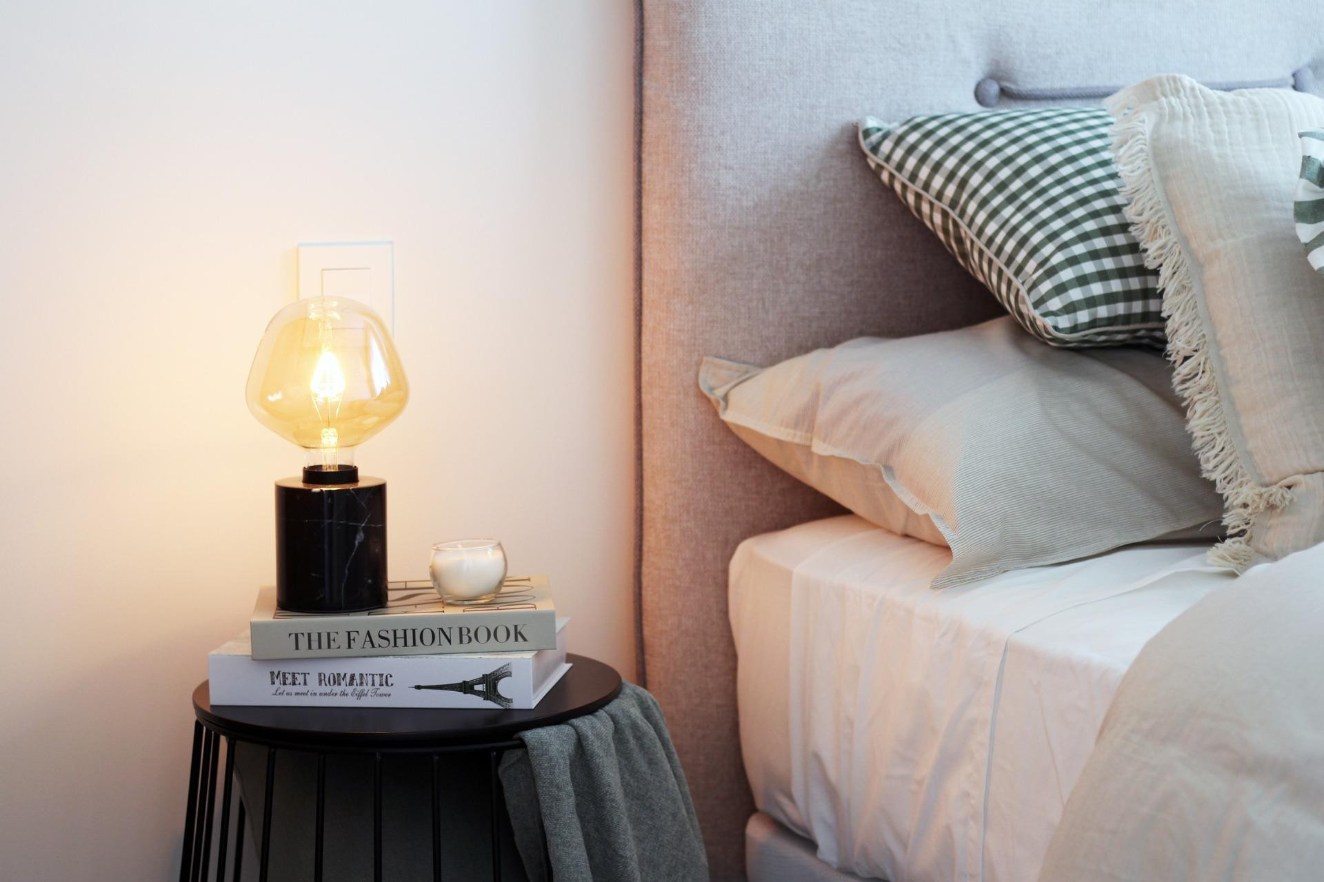 Nieuwbouw - Plat -
Pilar de la Horadada - Torre De La Horadada