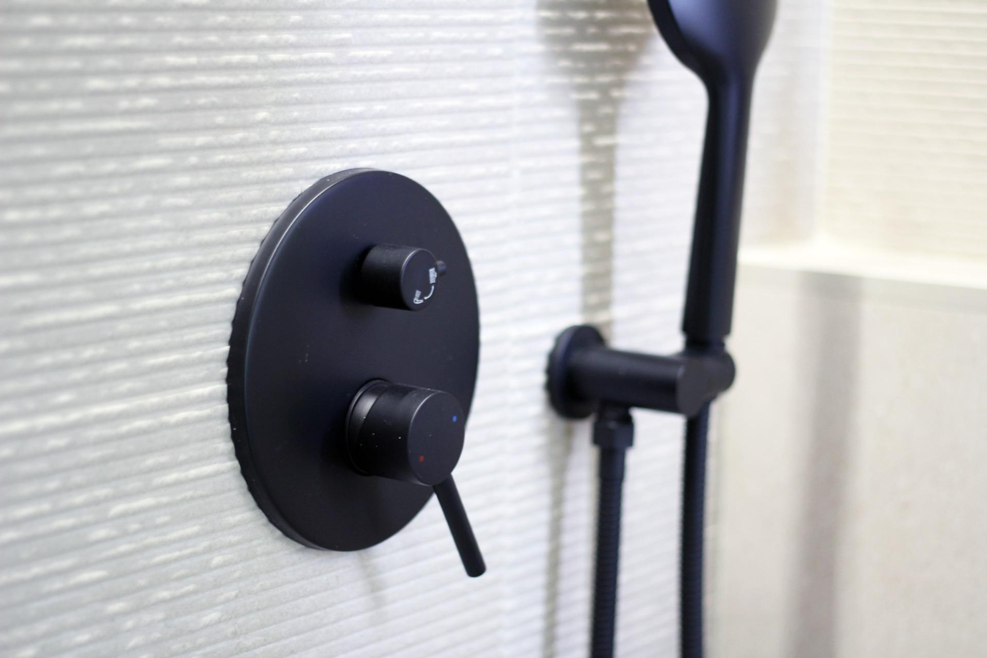 Nieuwbouw - Plat -
Pilar de la Horadada - Torre De La Horadada