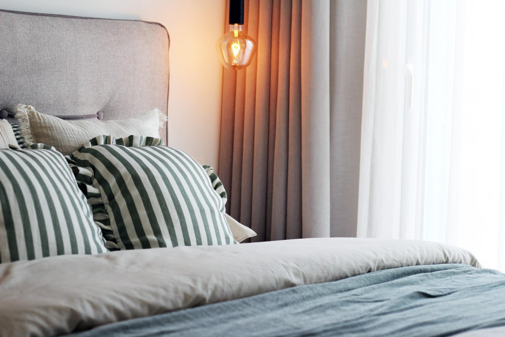 Nieuwbouw - Plat -
Pilar de la Horadada - Torre De La Horadada