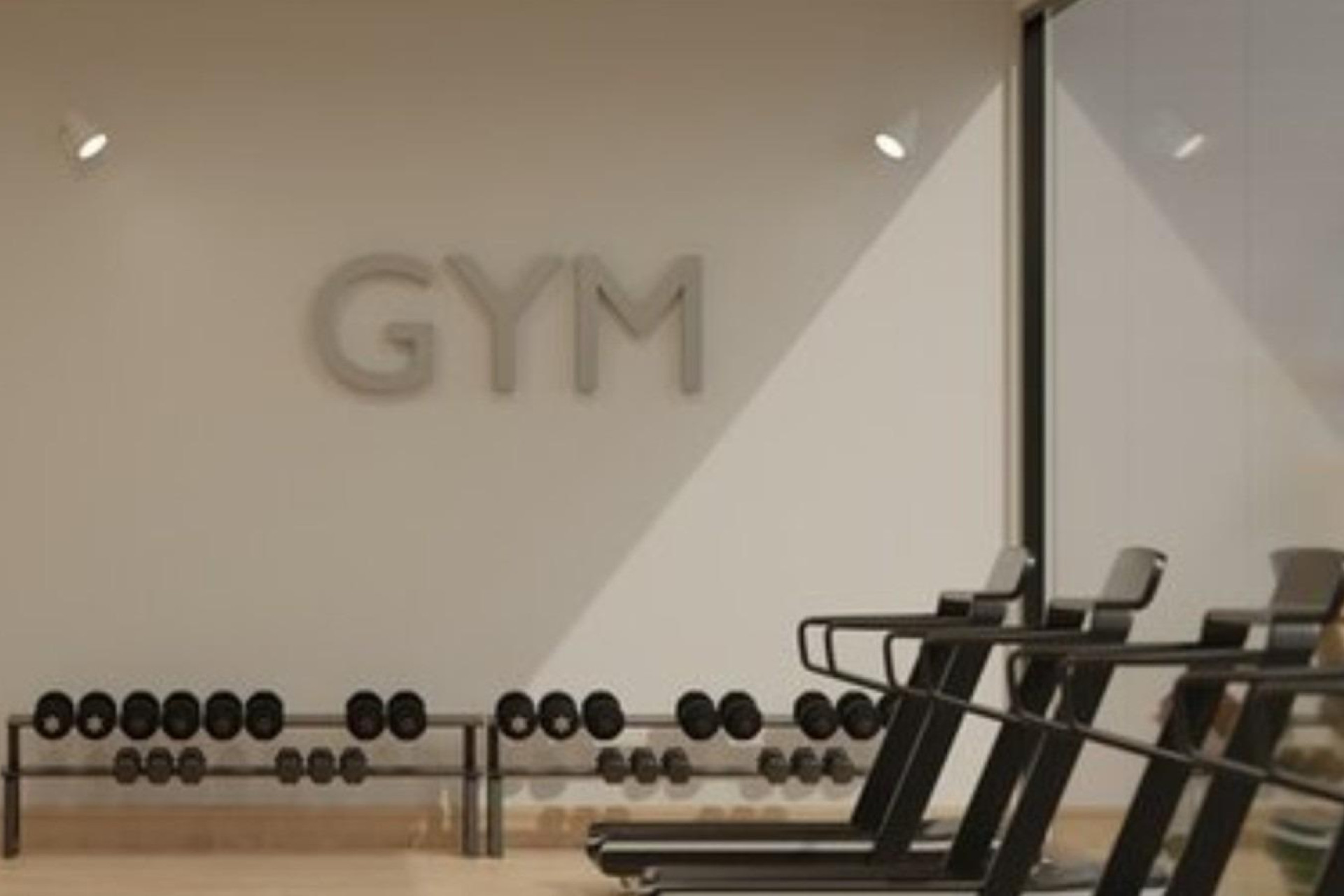 Nieuwbouw - Plat -
San Pedro del Pinatar - Los Pinos