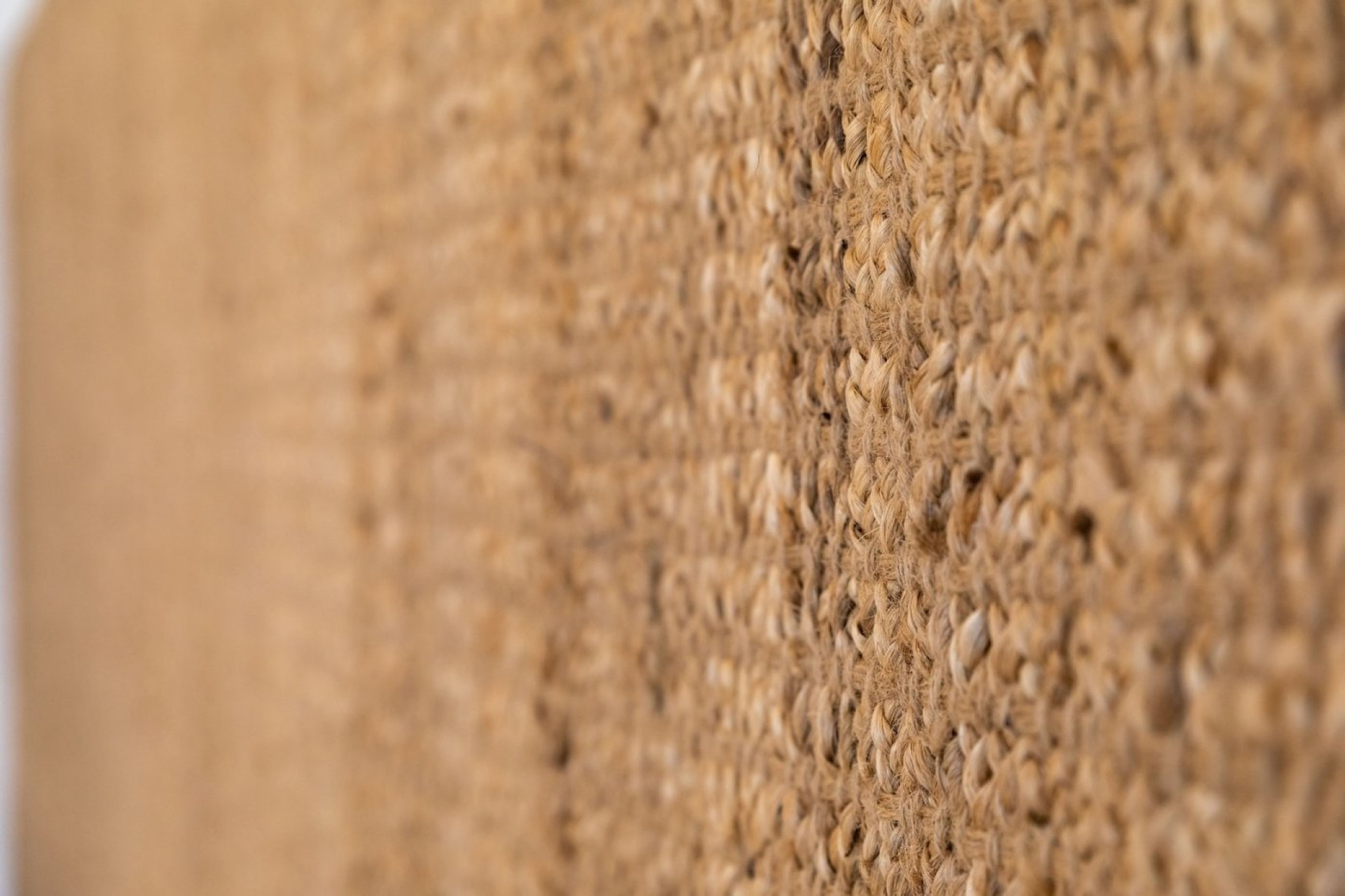 Nieuwbouw - Plat -
Santa Pola - Gran Alacant