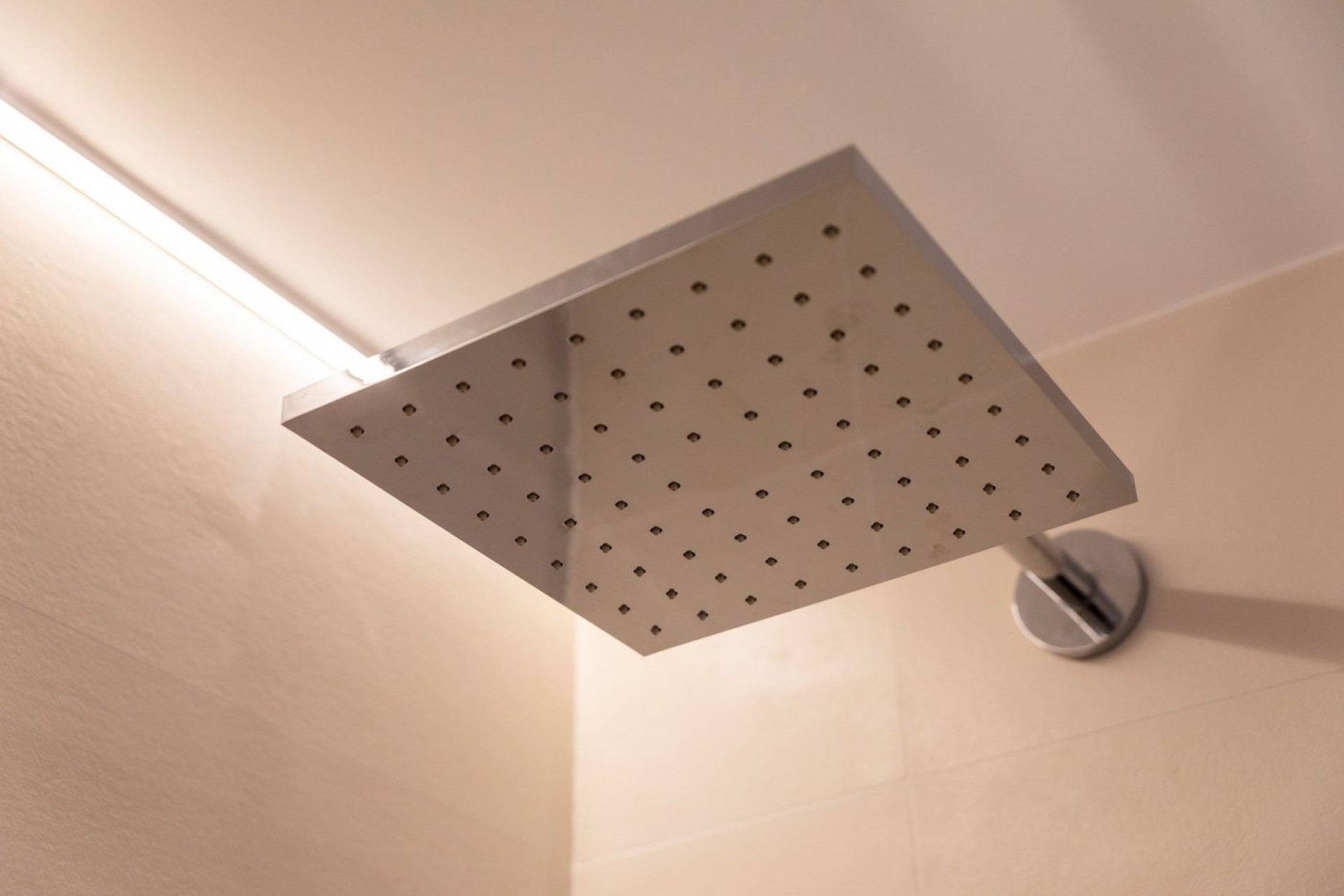 Nieuwbouw - Plat -
Santa Pola - Gran Alacant